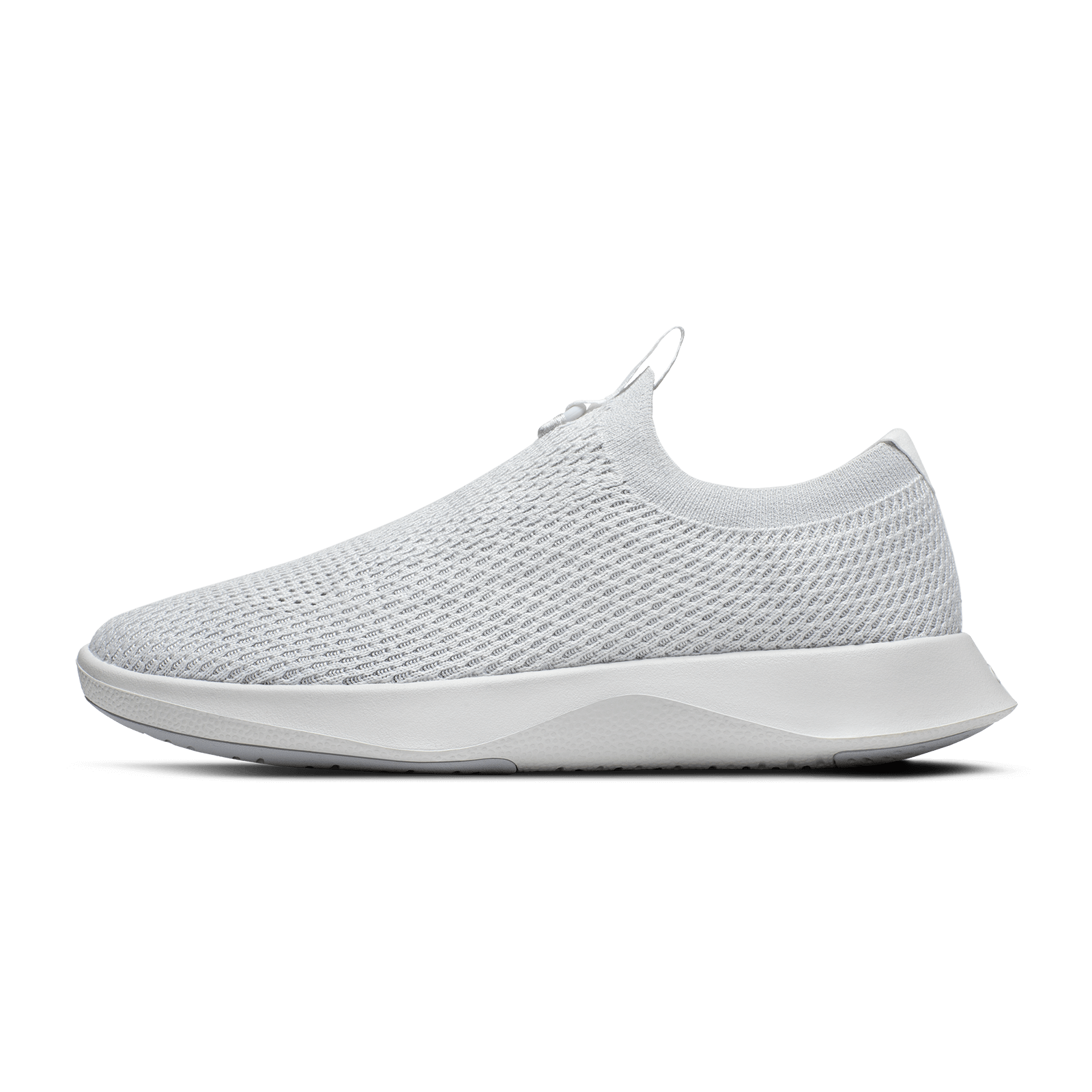 Allbirds Women's Tree Dasher Relay