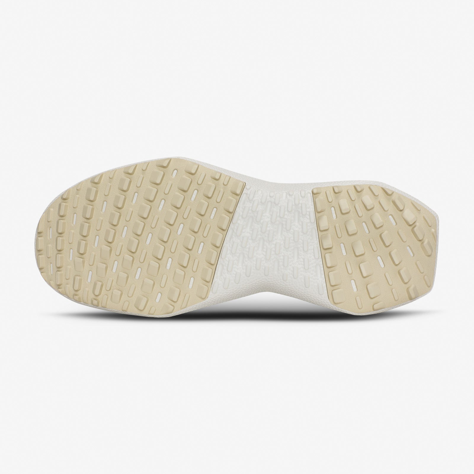Allbirds Men's Golf Dashers