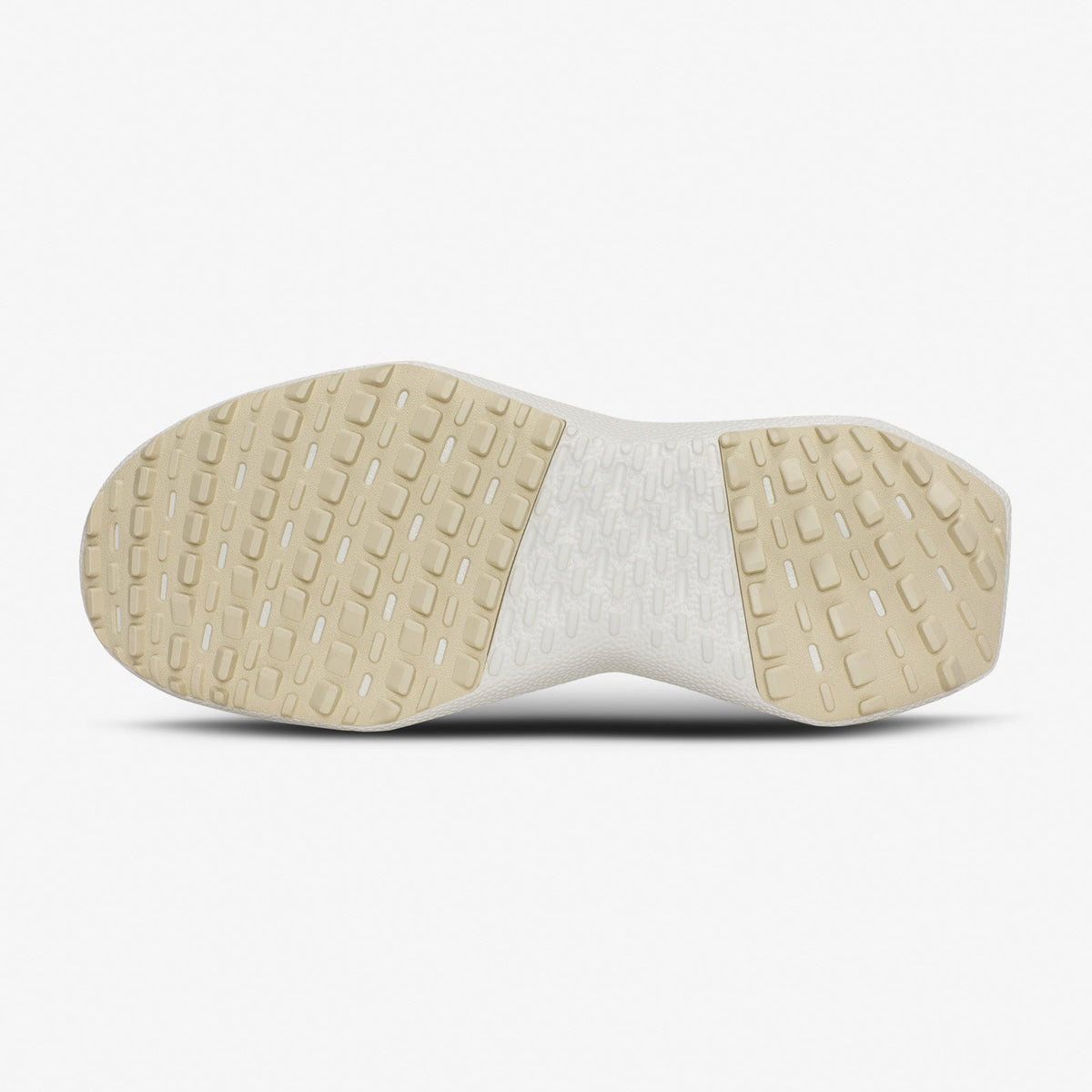 Allbirds Men's Golf Dashers