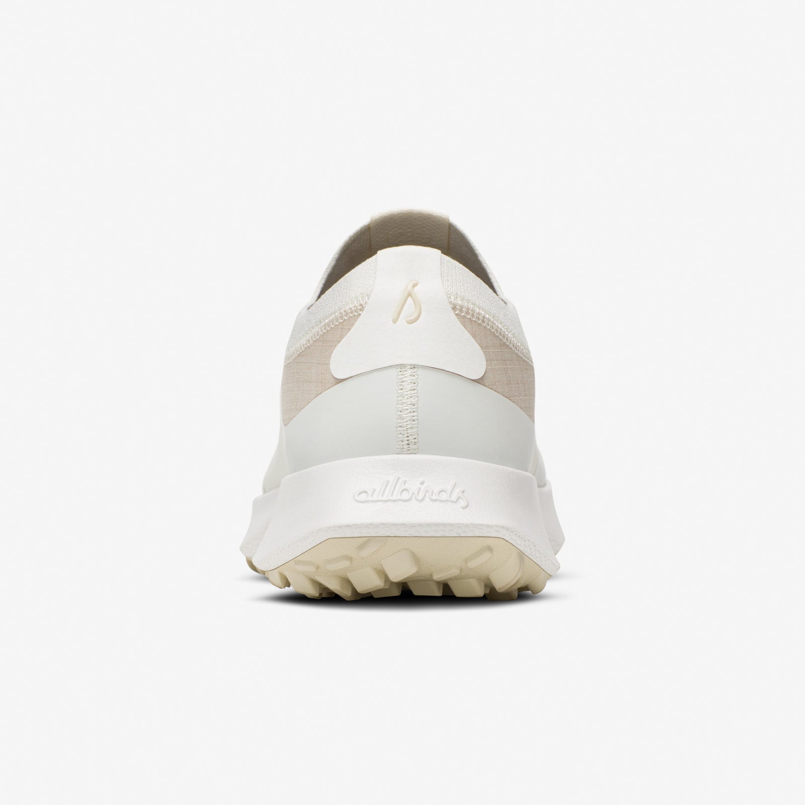 Allbirds Men's Golf Dashers