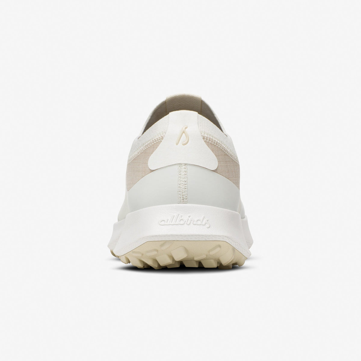 Allbirds Men's Golf Dashers