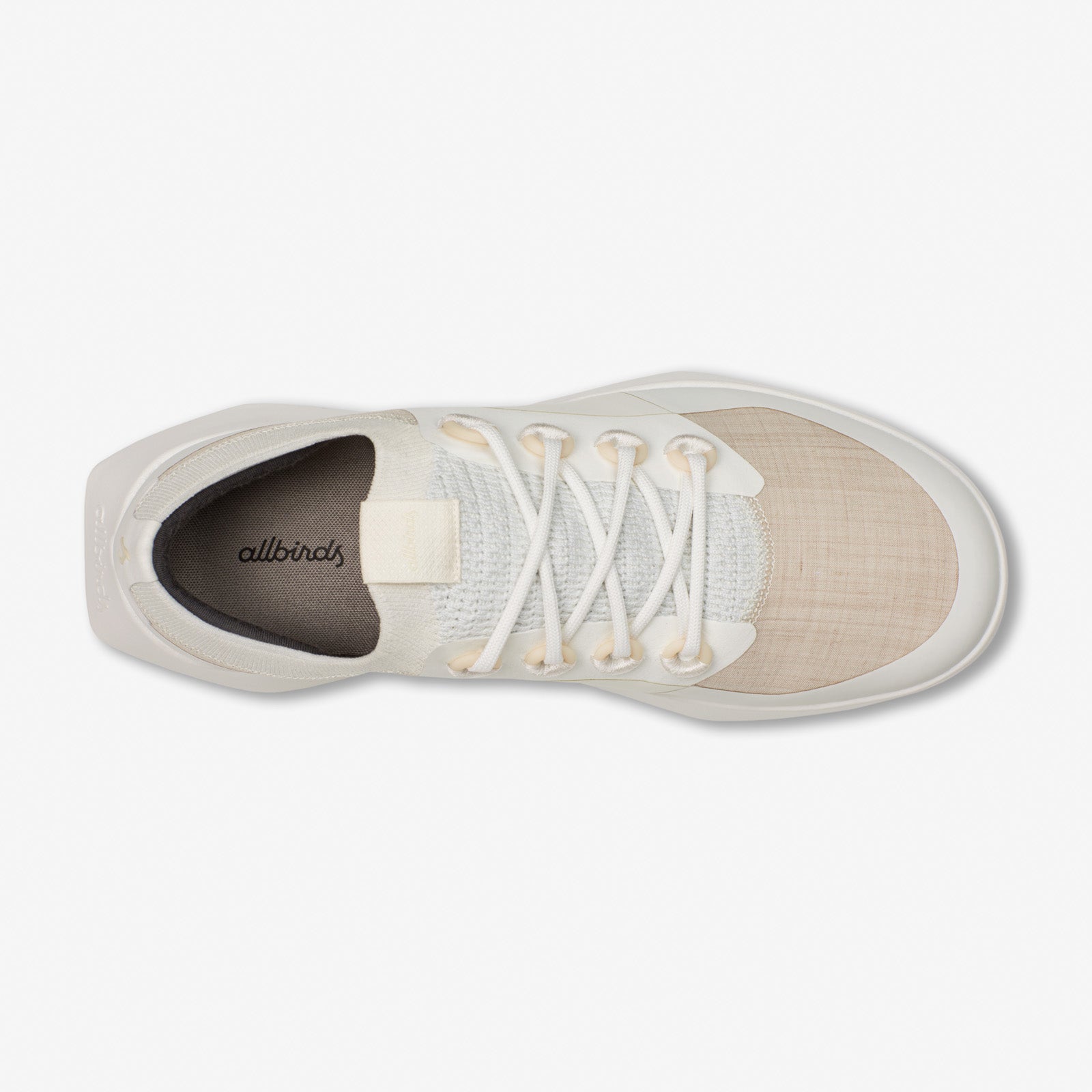 Allbirds Men's Golf Dashers