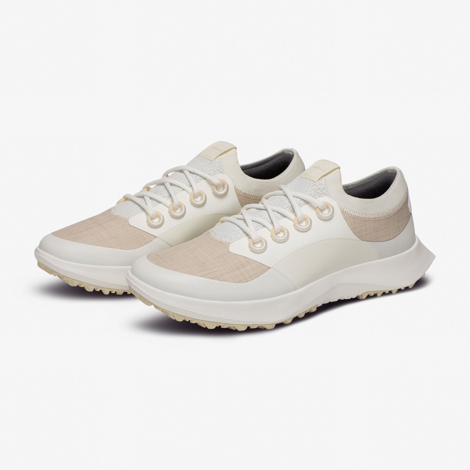 Allbirds Men's Golf Dashers
