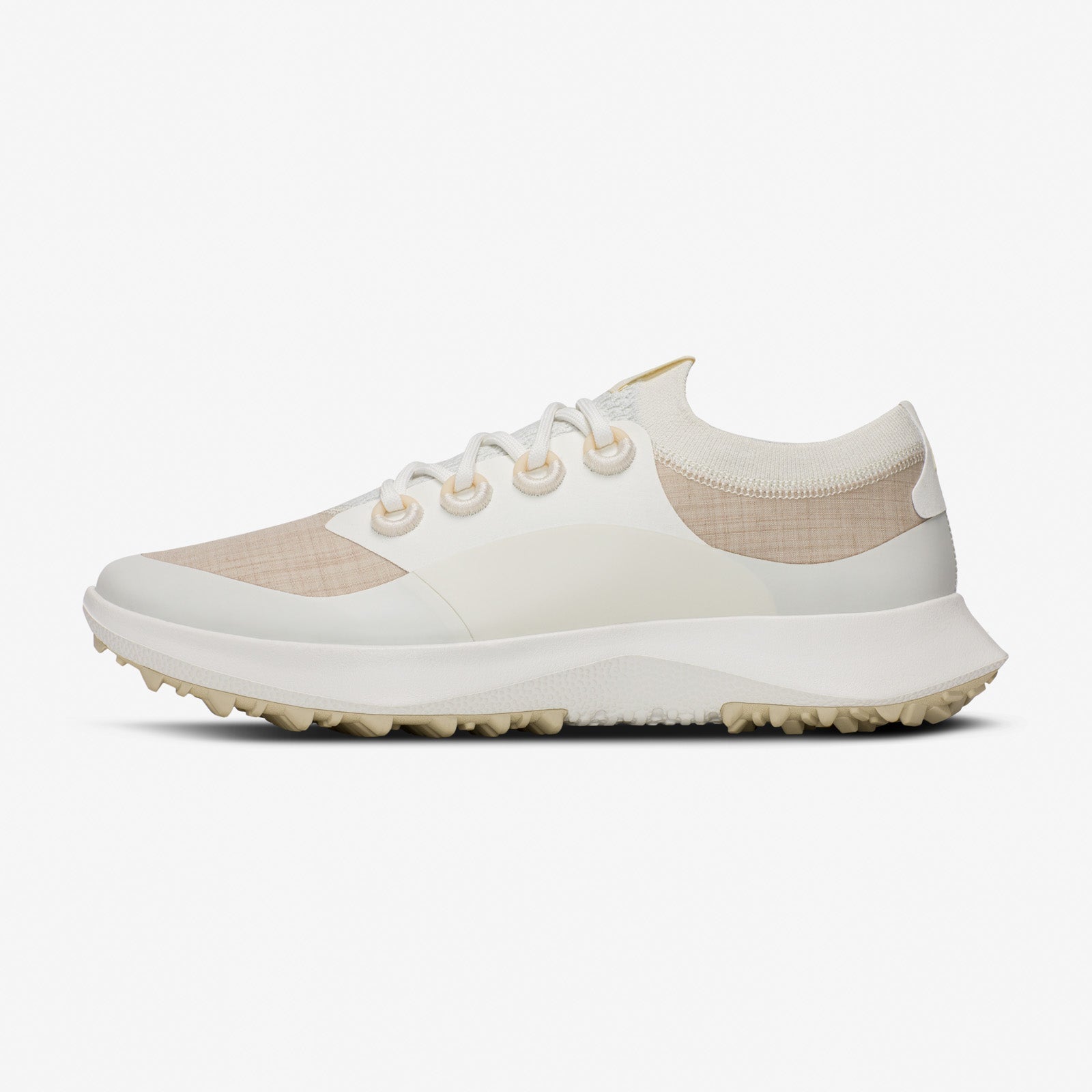 Allbirds Men's Golf Dashers
