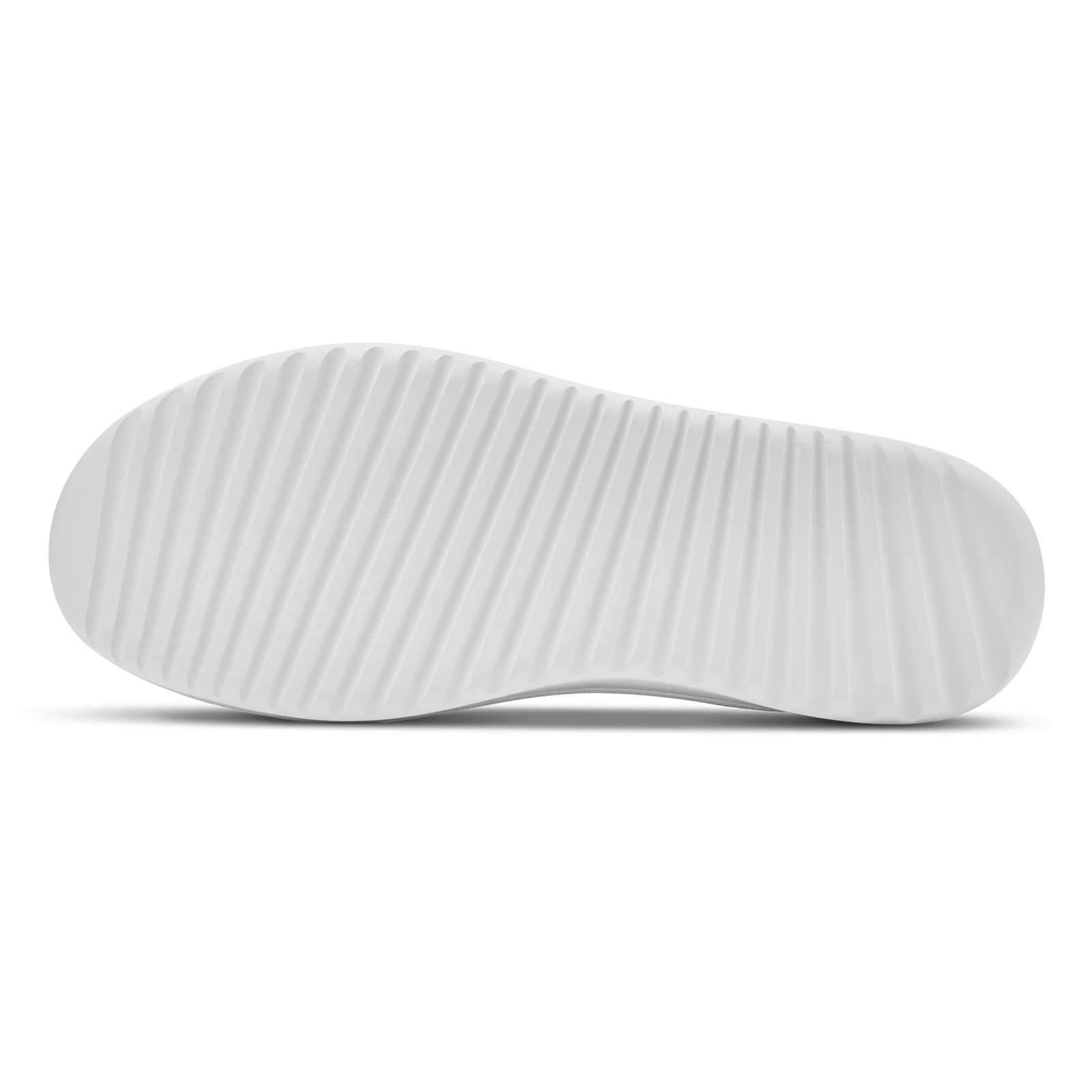 Allbirds Men's Wool Lounger Woven