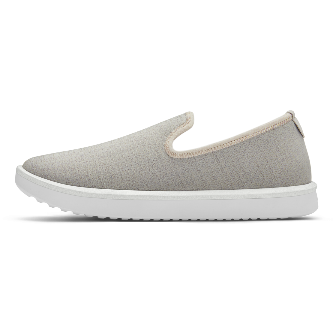 Allbirds Men's Wool Lounger Woven