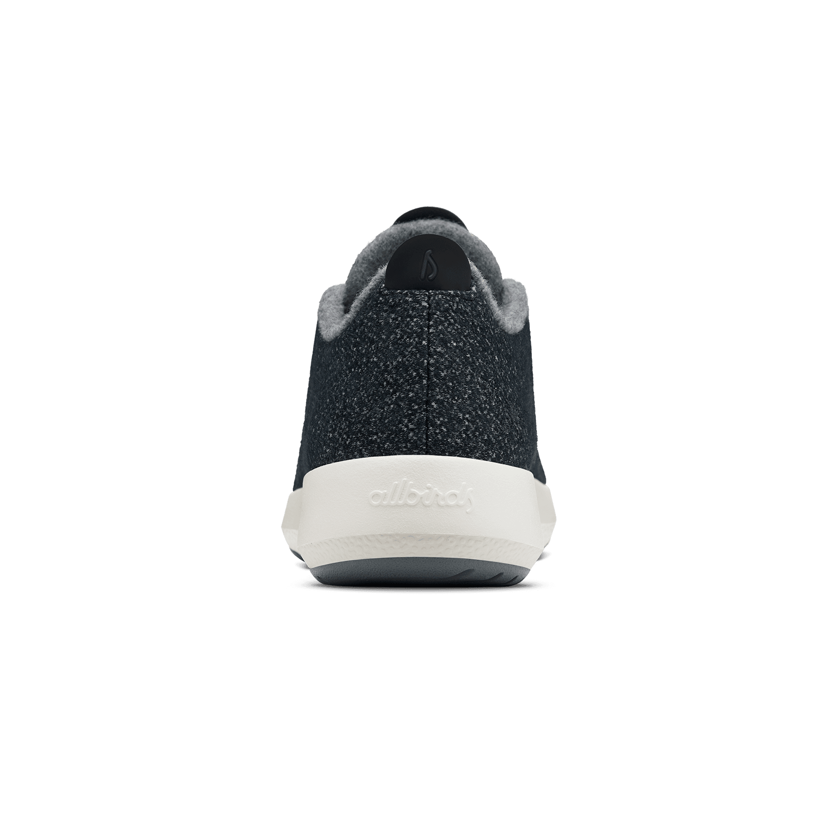 Allbirds Women's Wool Runner Mizzles