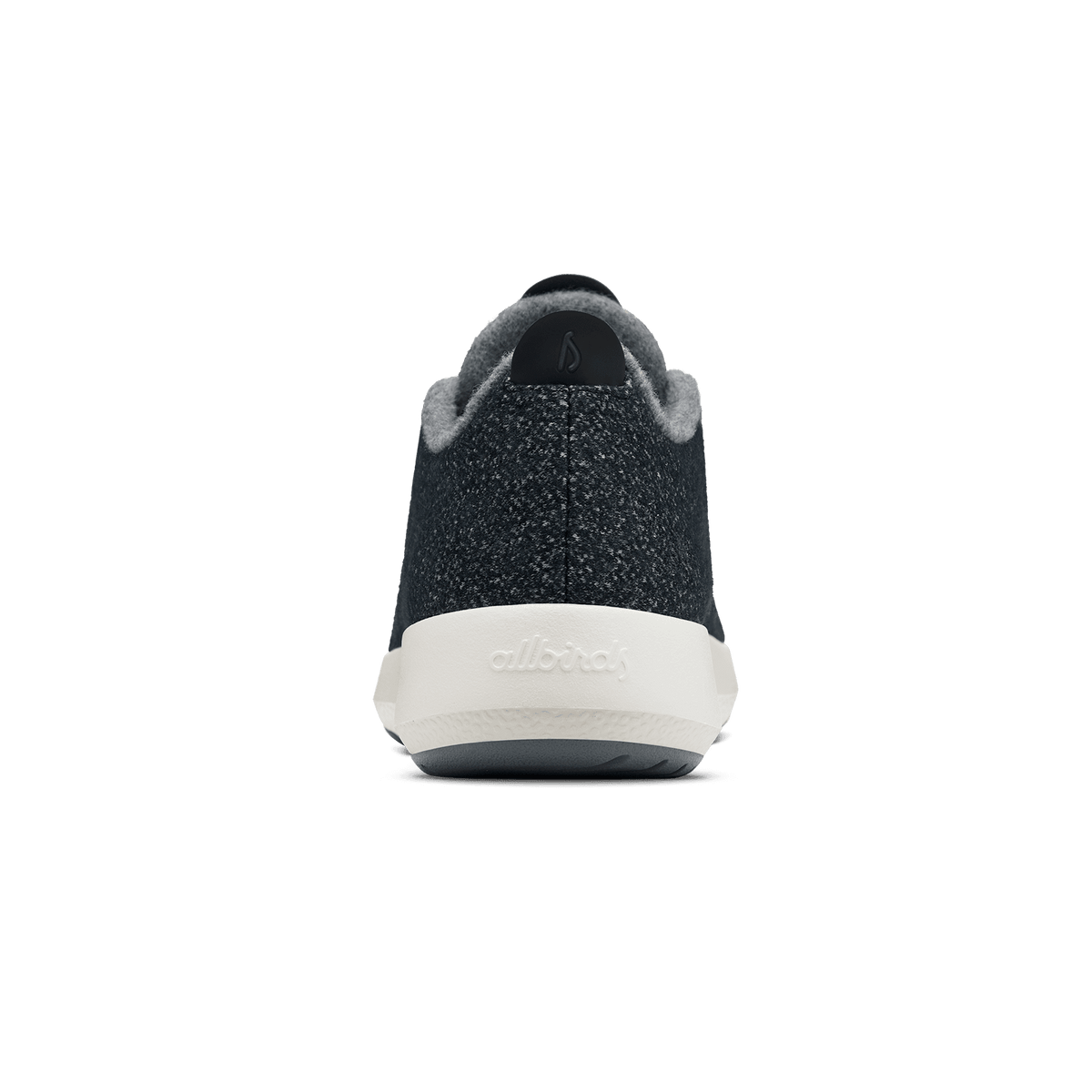 Allbirds Women's Wool Runner Mizzles