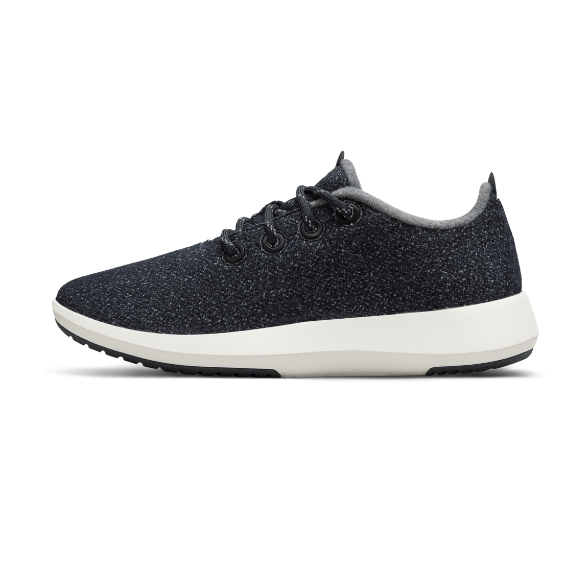 Allbirds Women's Wool Runner Mizzles