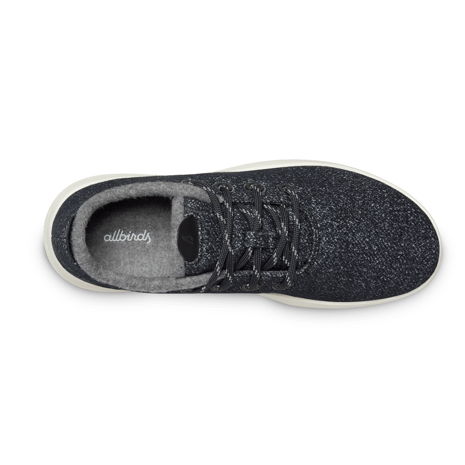 Allbirds Women's Wool Runner Mizzles
