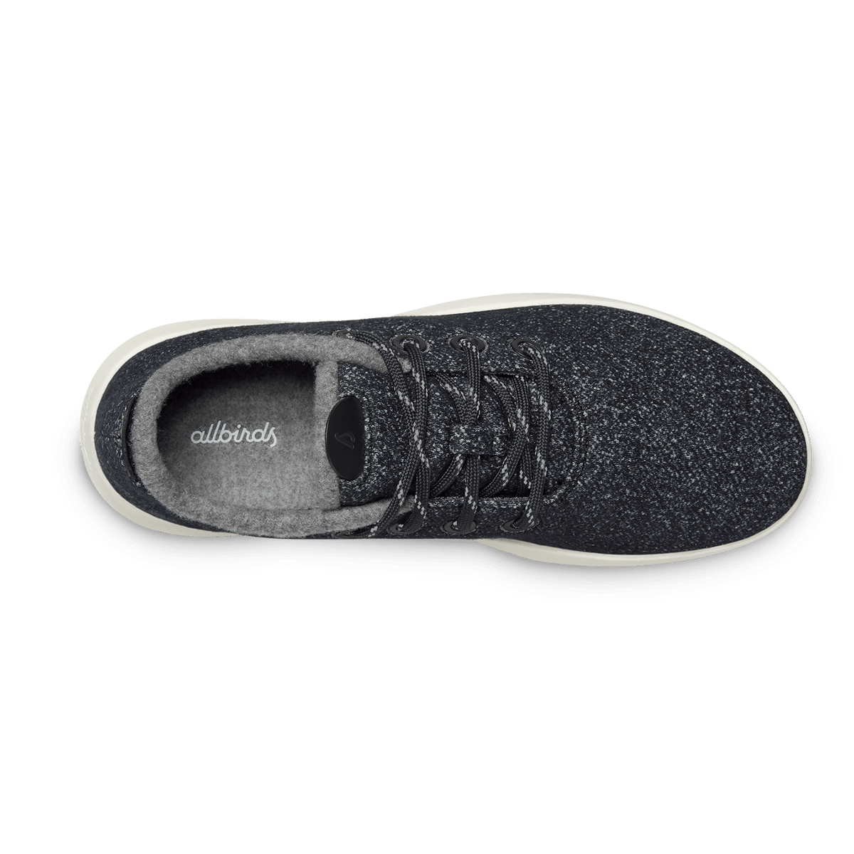 Allbirds Women's Wool Runner Mizzles