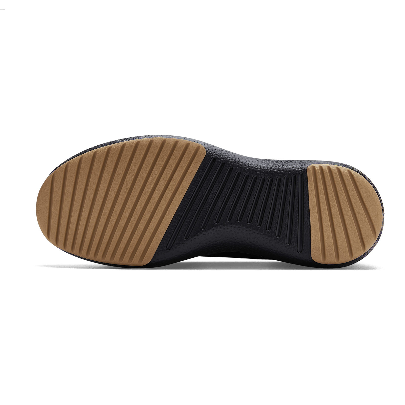 Allbirds Women's Wool Runner-up Mizzle