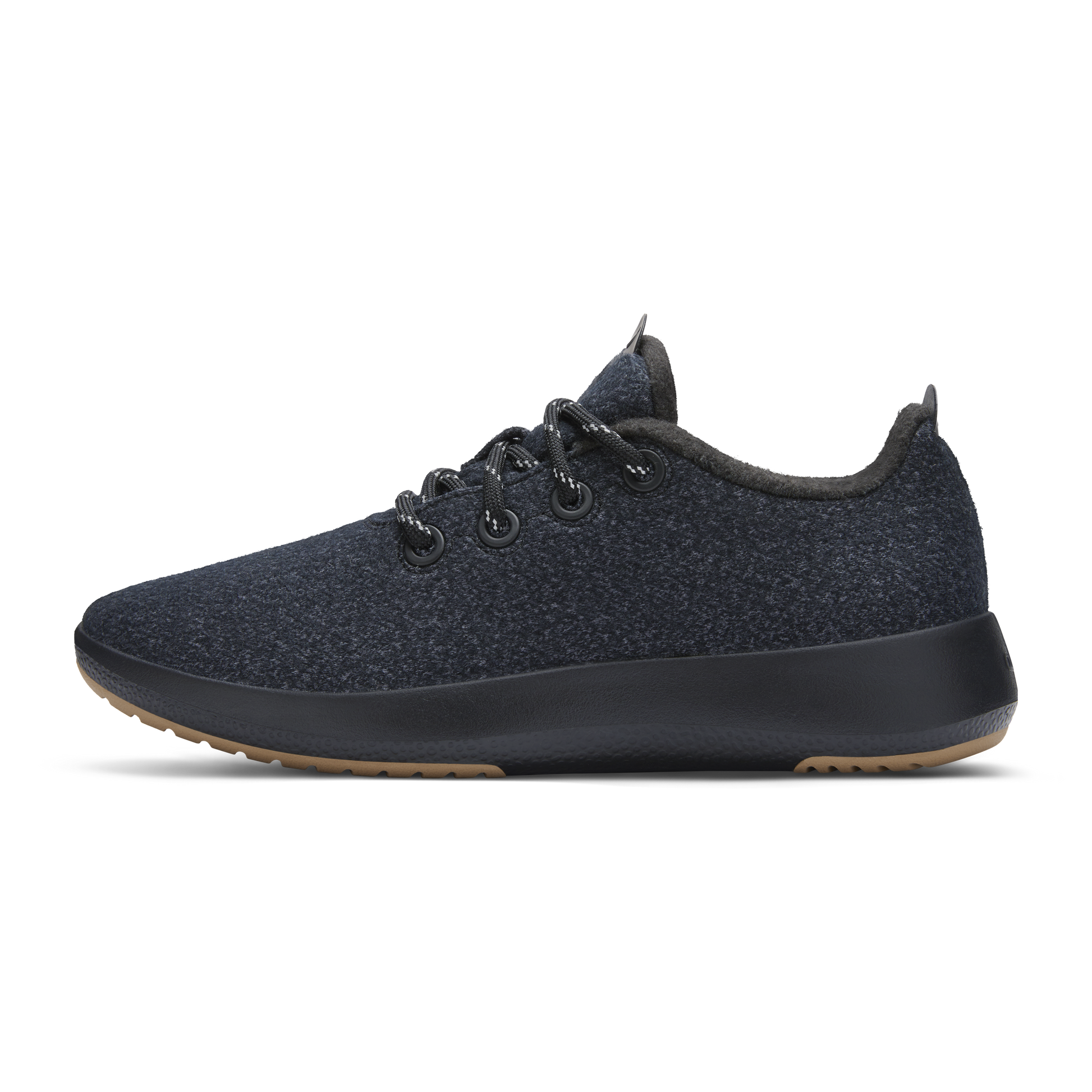 Allbirds Women's Wool Runner-up Mizzle