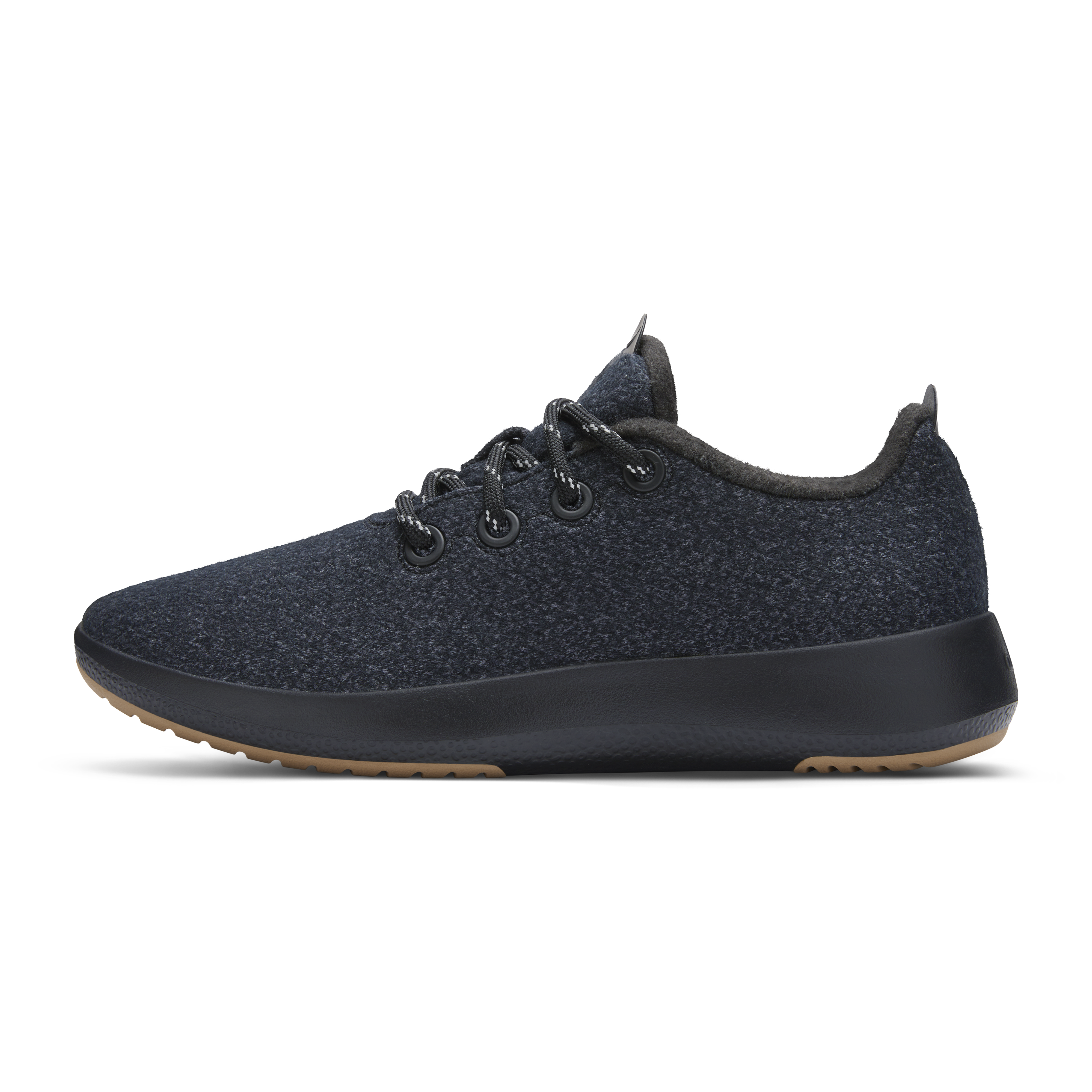 Allbirds Women's Wool Runner-up Mizzle