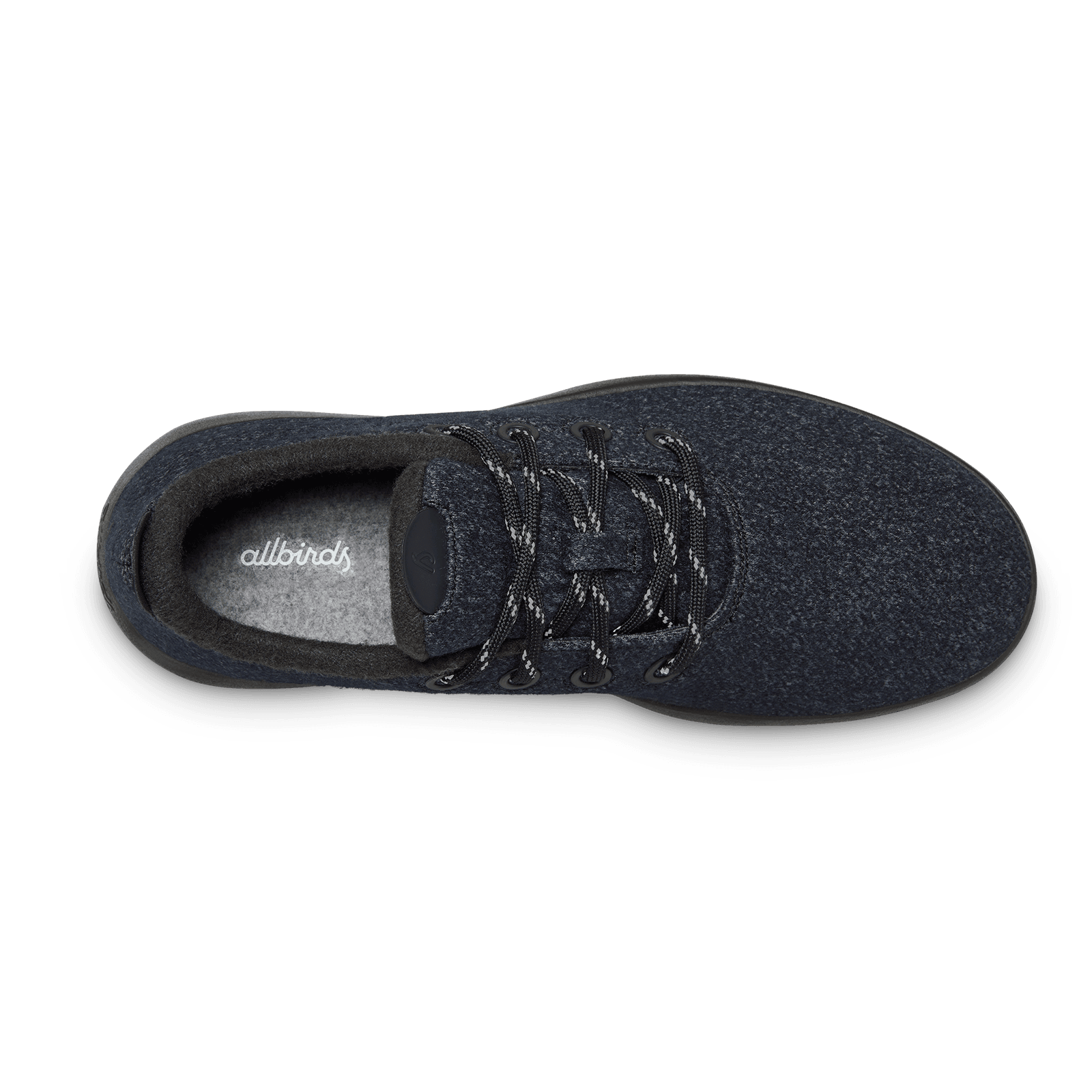 Allbirds Women's Wool Runner-up Mizzle