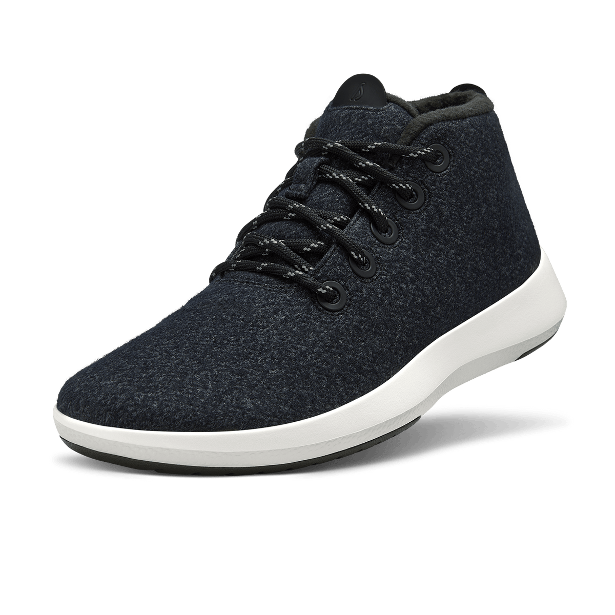 Allbirds Men's Wool Runner-up Mizzles