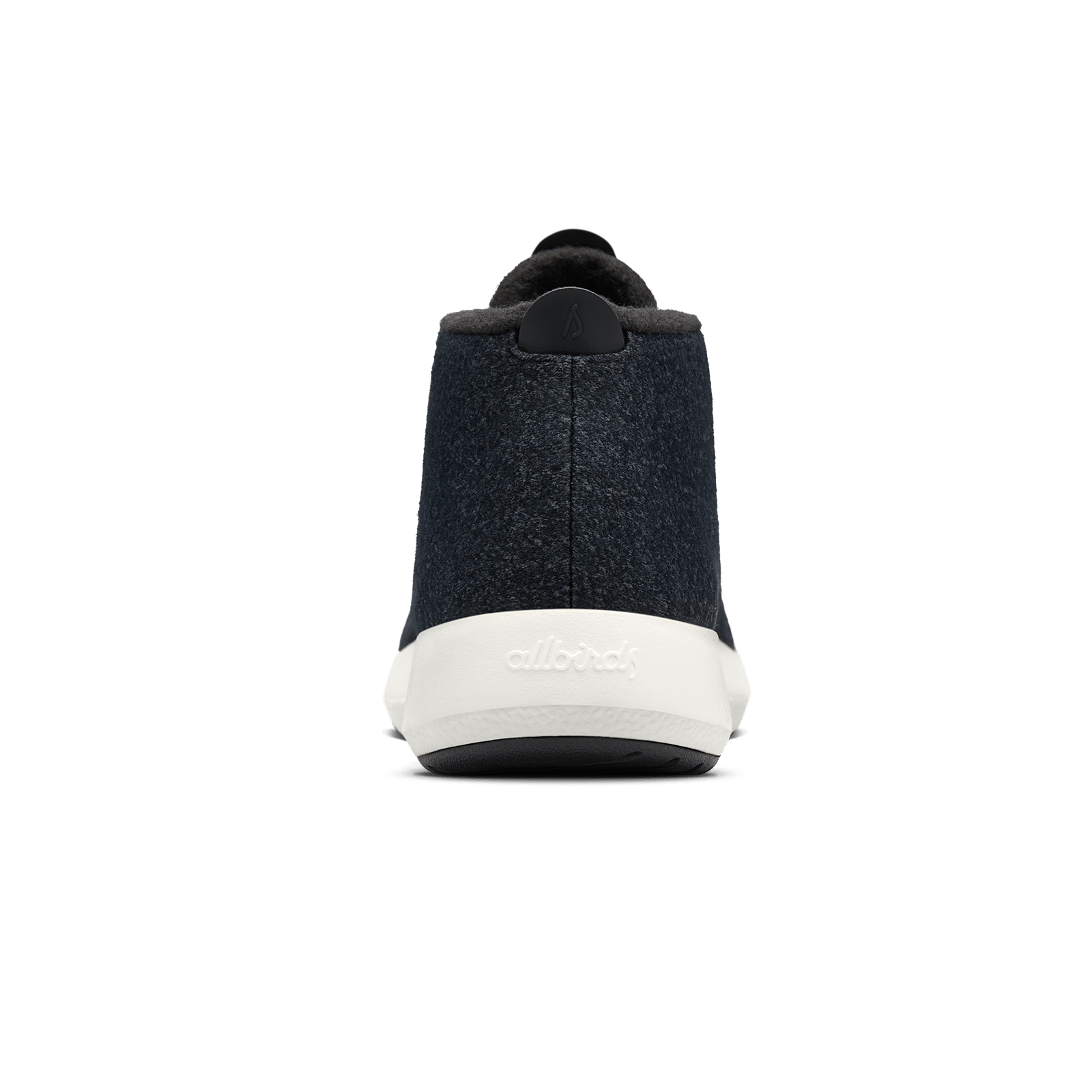 Allbirds Women's Wool Runner-up Mizzles