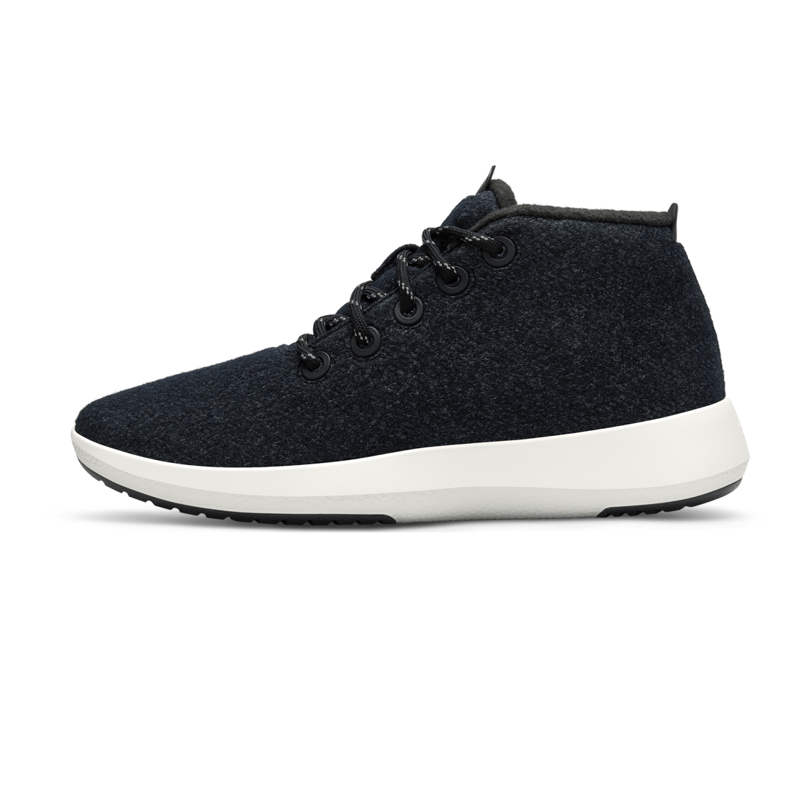 Allbirds Women's Wool Runner-up Mizzles