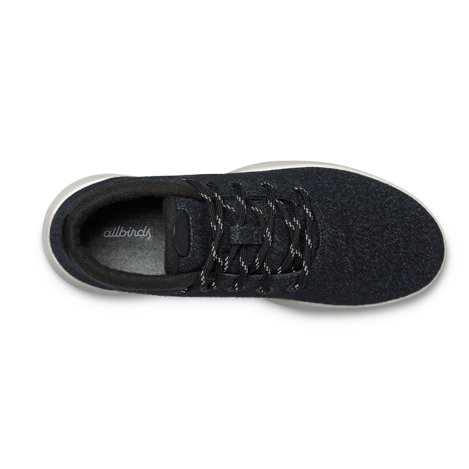 Allbirds Men's Wool Runner-up Mizzles
