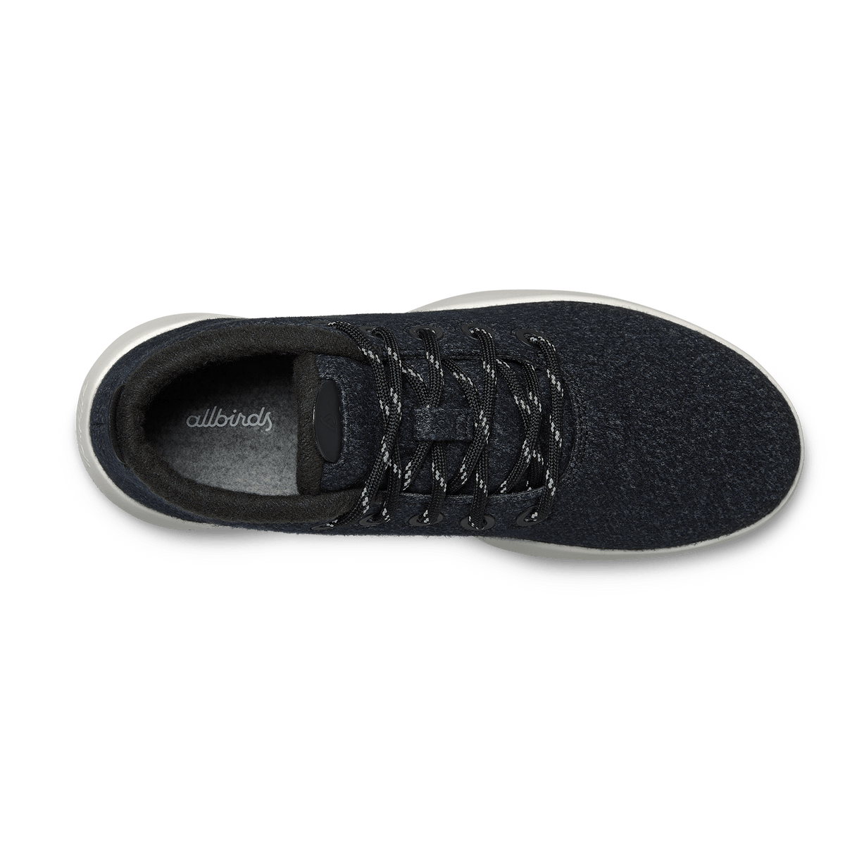 Allbirds Men's Wool Runner-up Mizzles