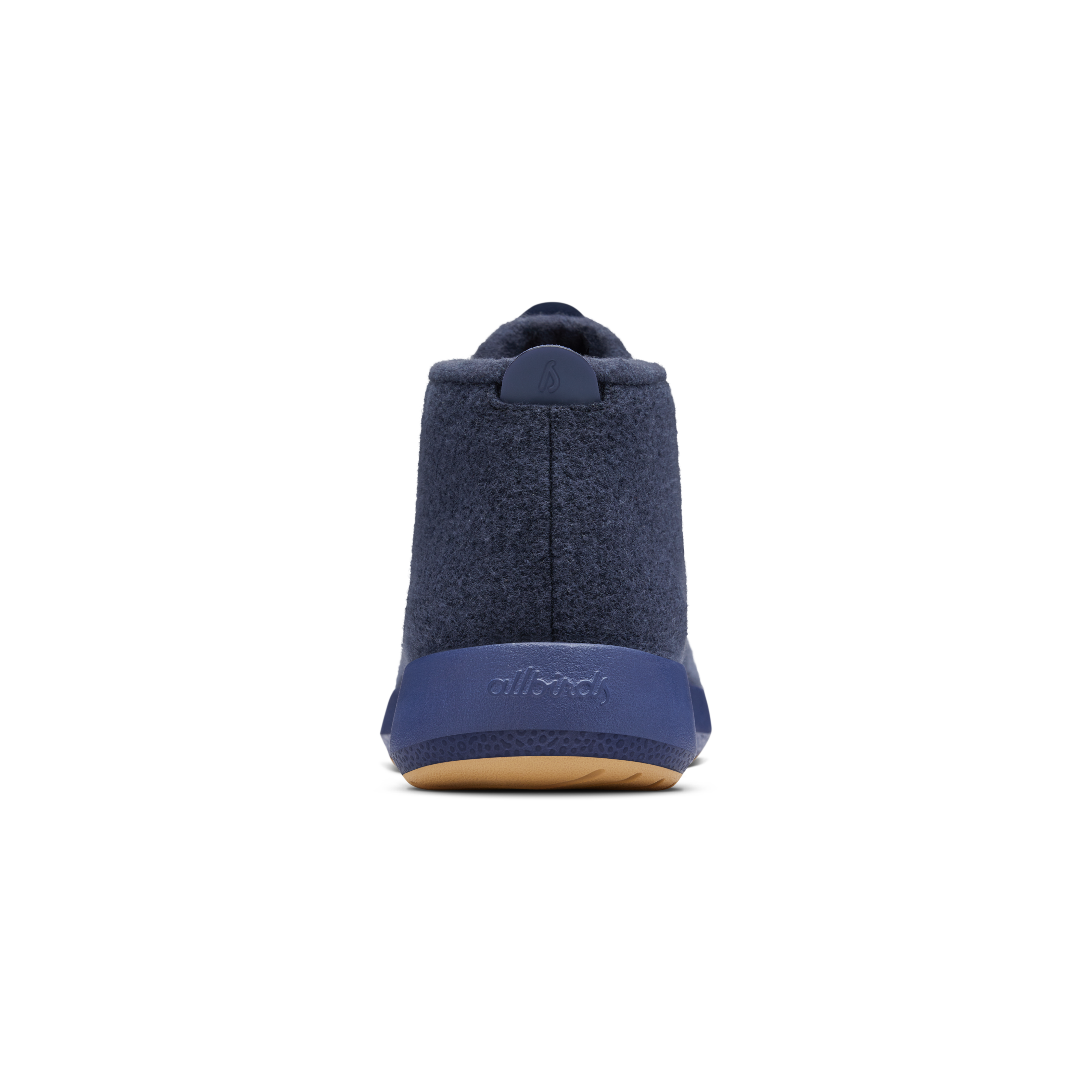Allbirds Women's Wool Runner-up Mizzle
