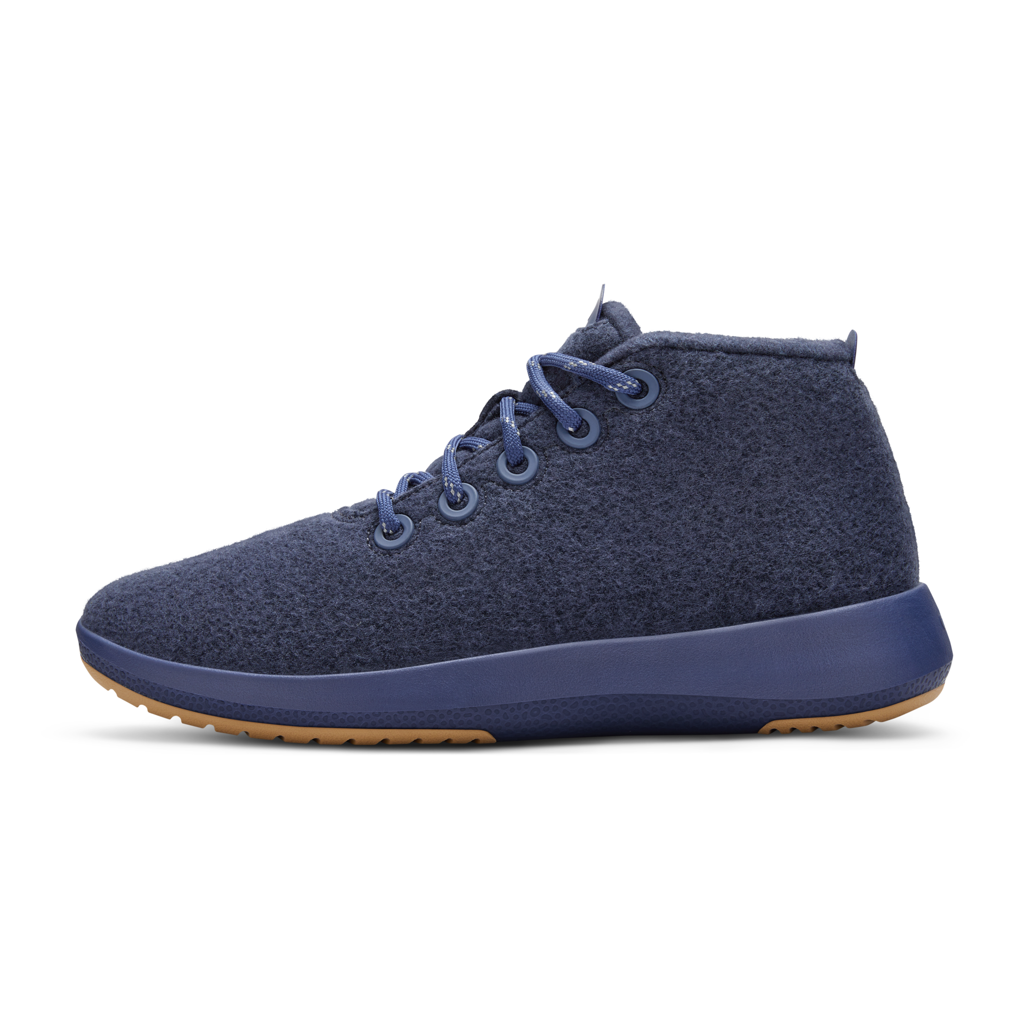 Allbirds Women's Wool Runner-up Mizzle