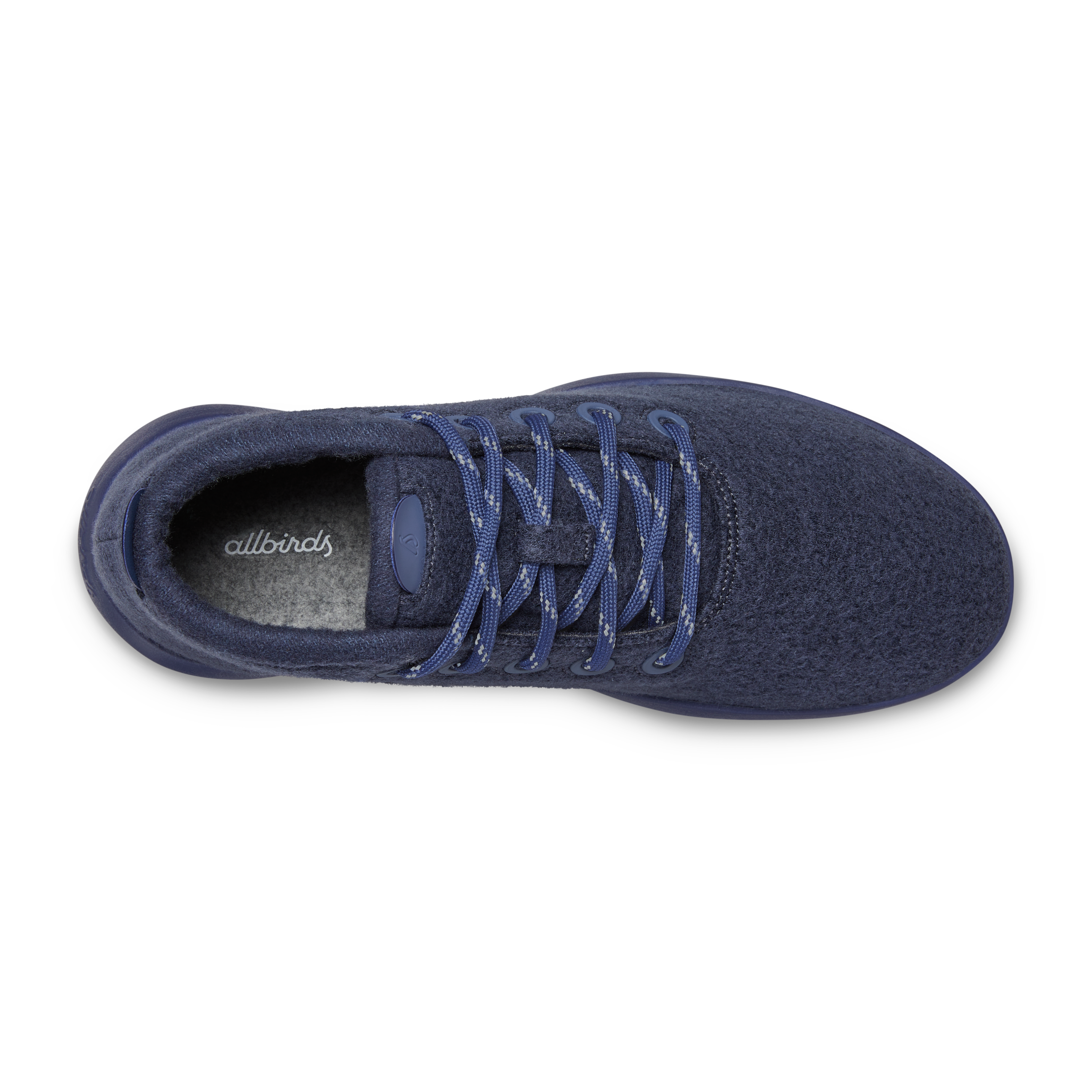 Allbirds Women's Wool Runner-up Mizzle