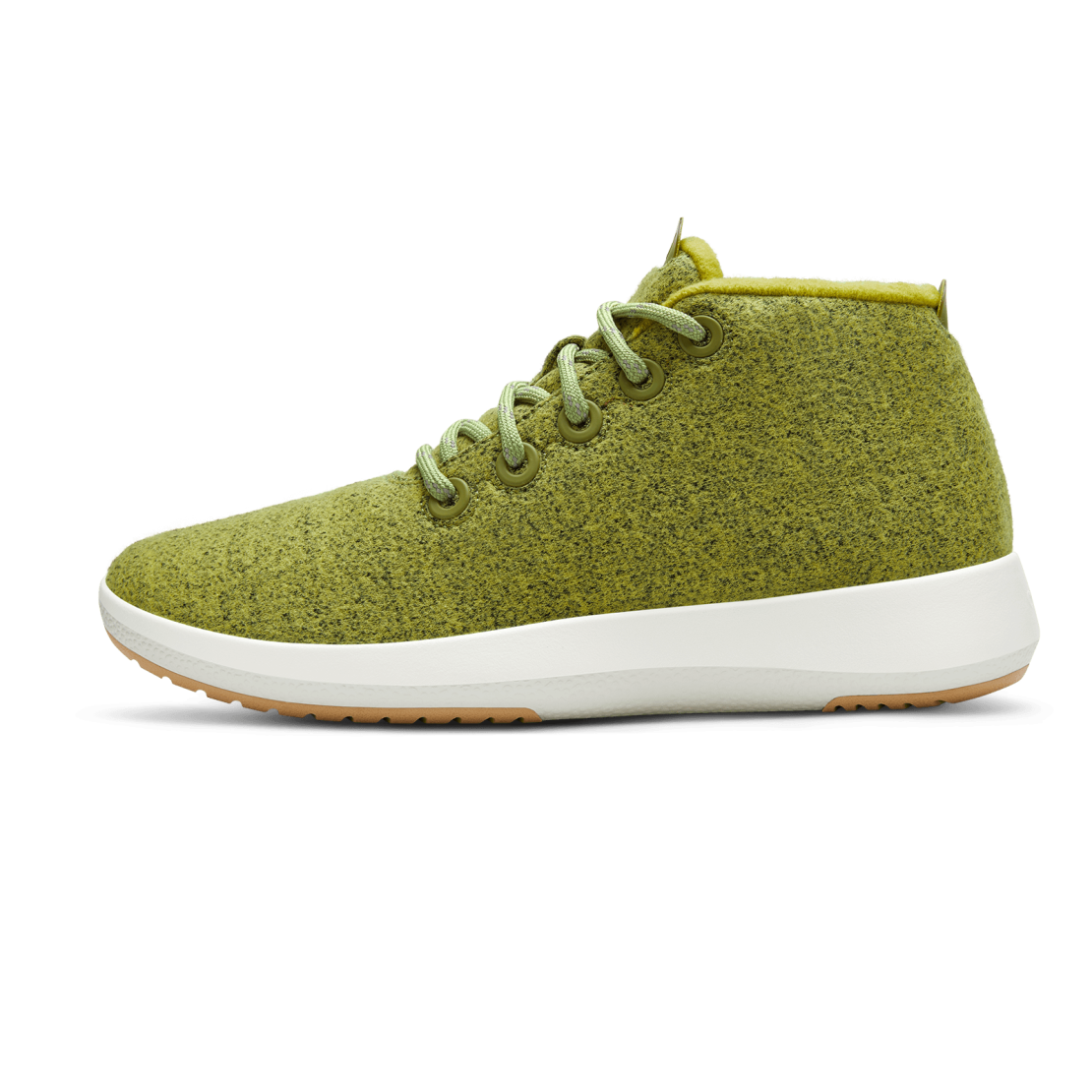 Allbirds Women's Wool Runner-up Mizzles