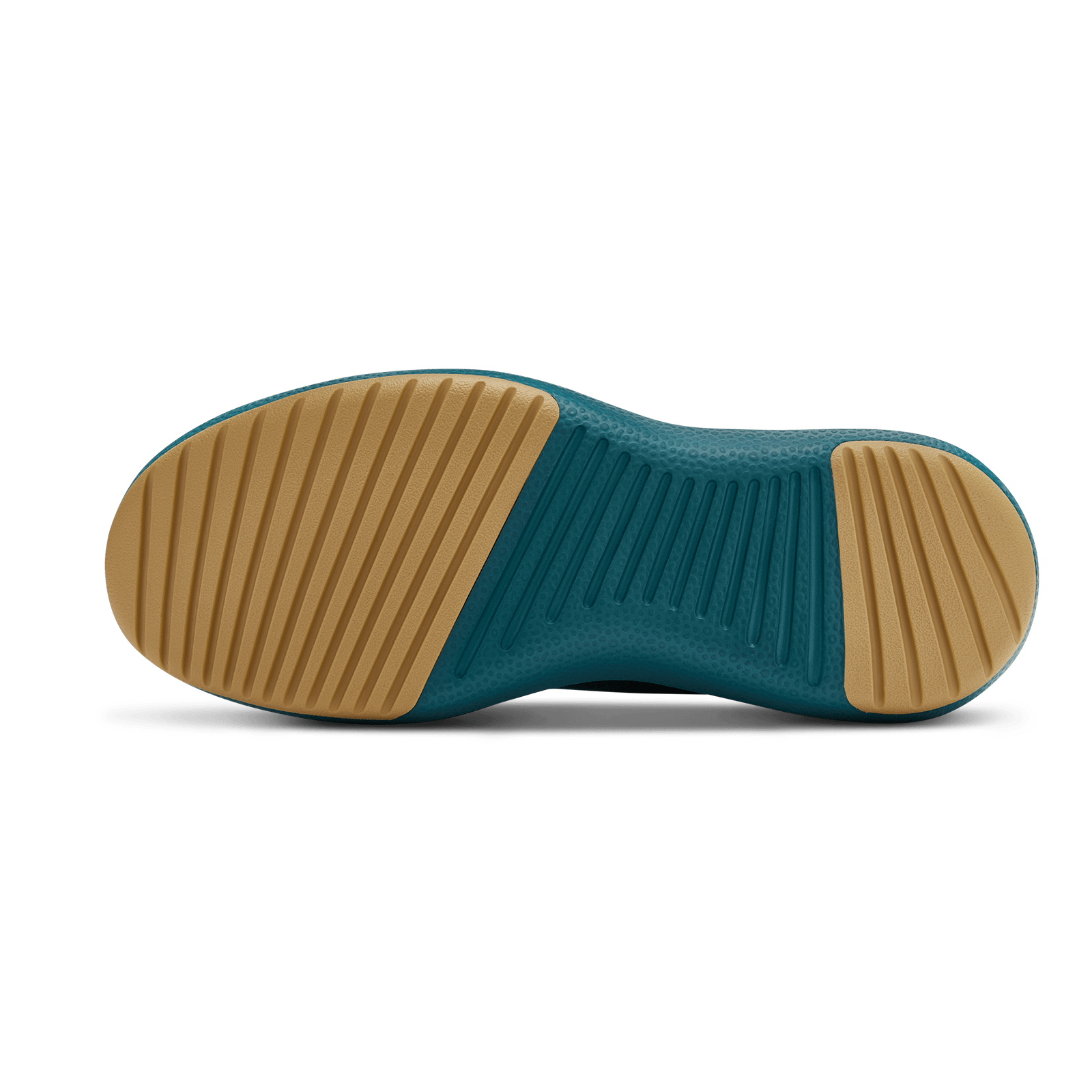 Allbirds Women's Wool Runner-up Mizzles