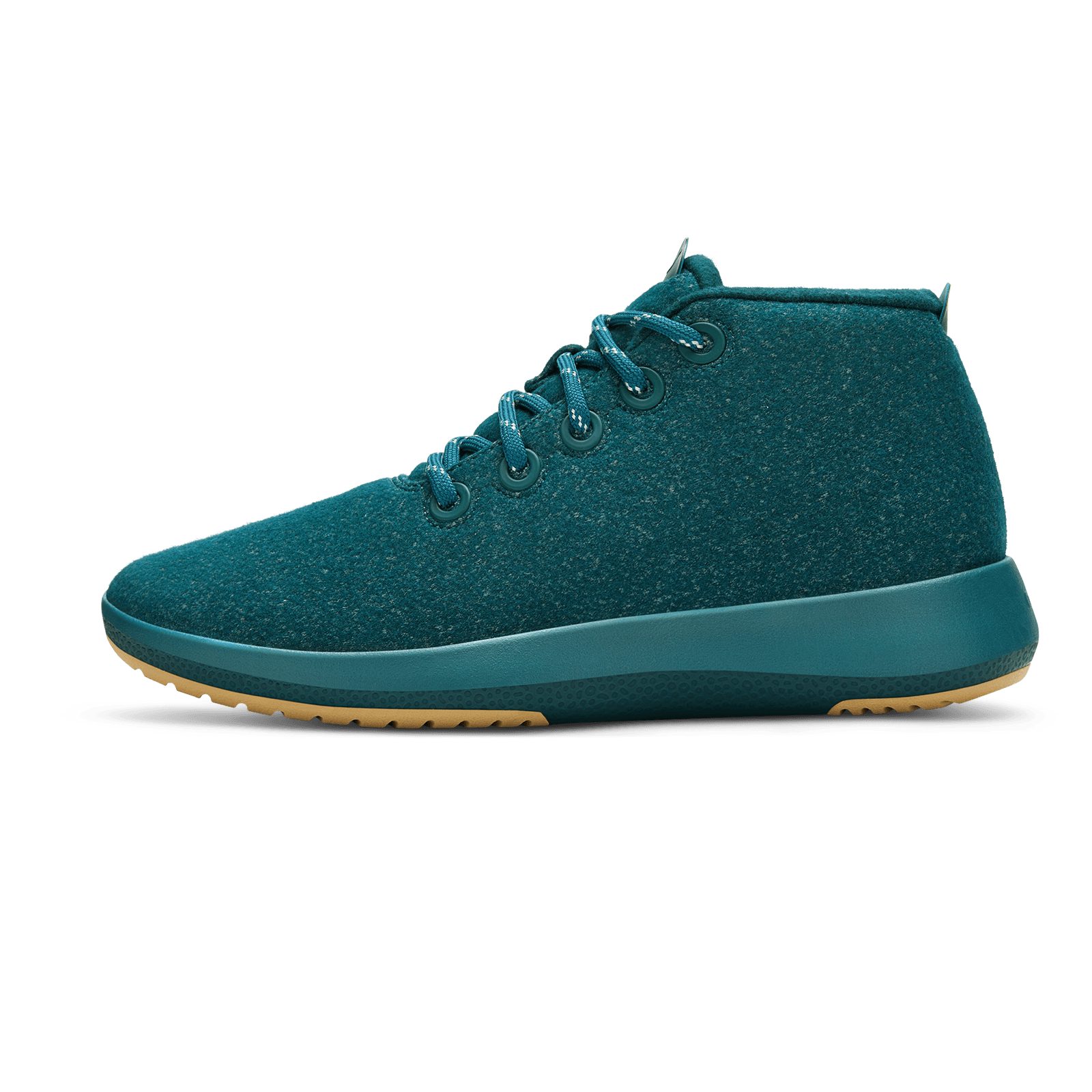 Allbirds Women's Wool Runner-up Mizzles