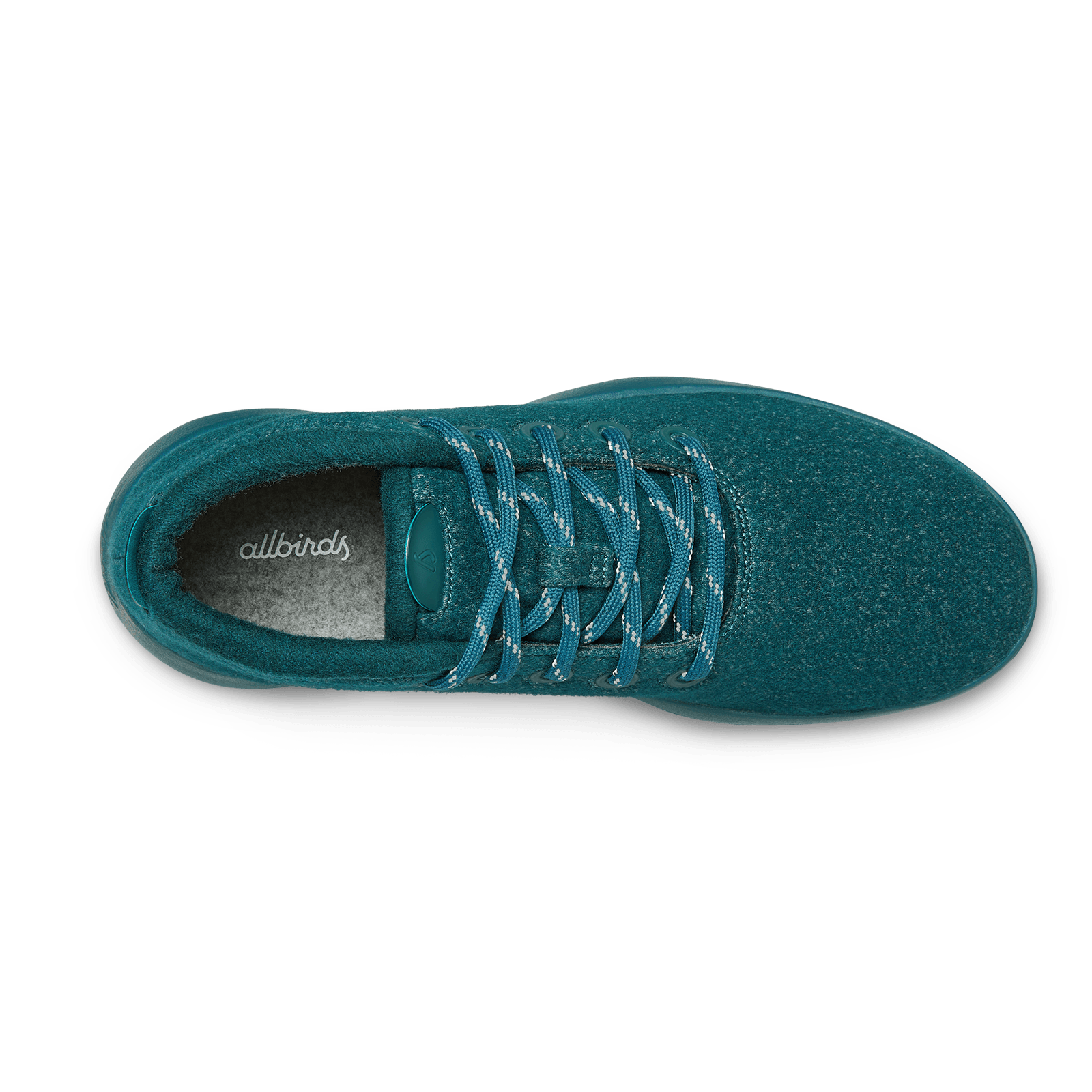 Allbirds Women's Wool Runner-up Mizzles