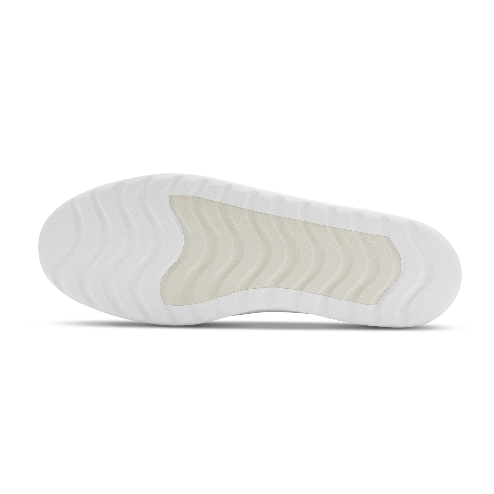 Allbirds Women's Plant Pacer