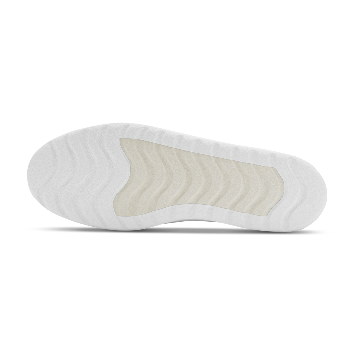 Allbirds Women's Plant Pacer