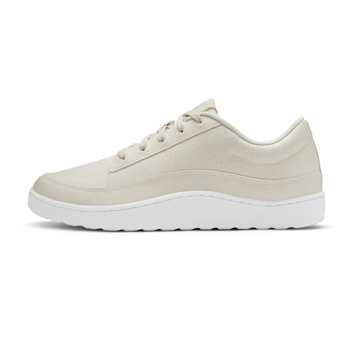 Allbirds Women's Plant Pacer