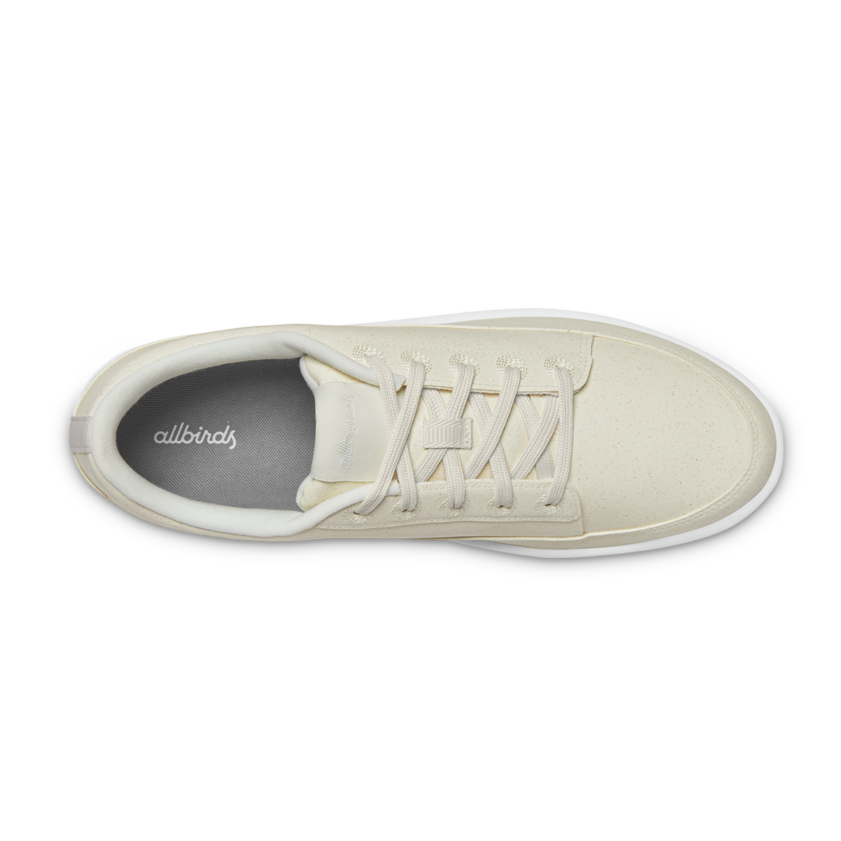 Allbirds Women's Plant Pacer