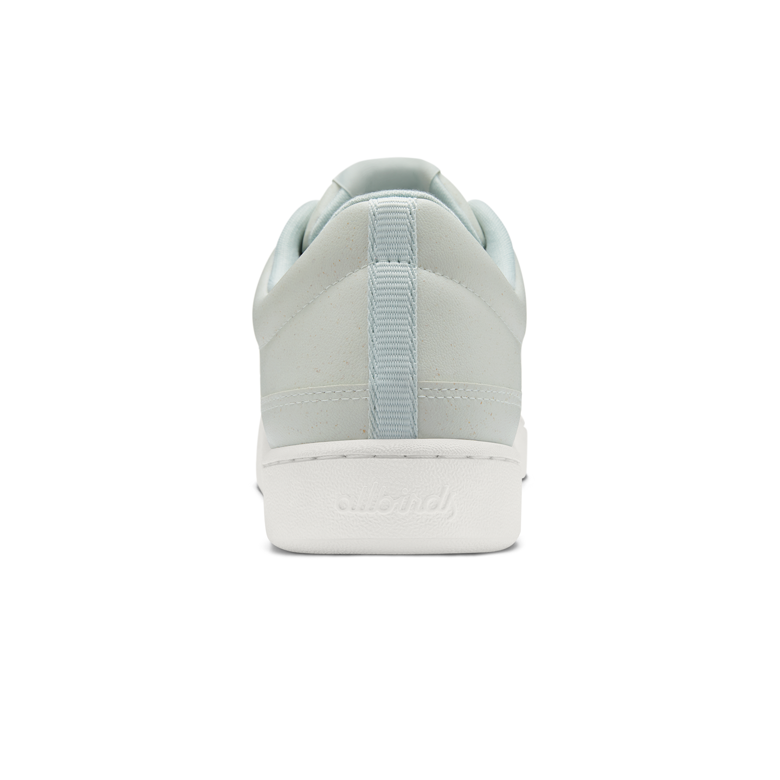 Allbirds Women's Plant Pacer