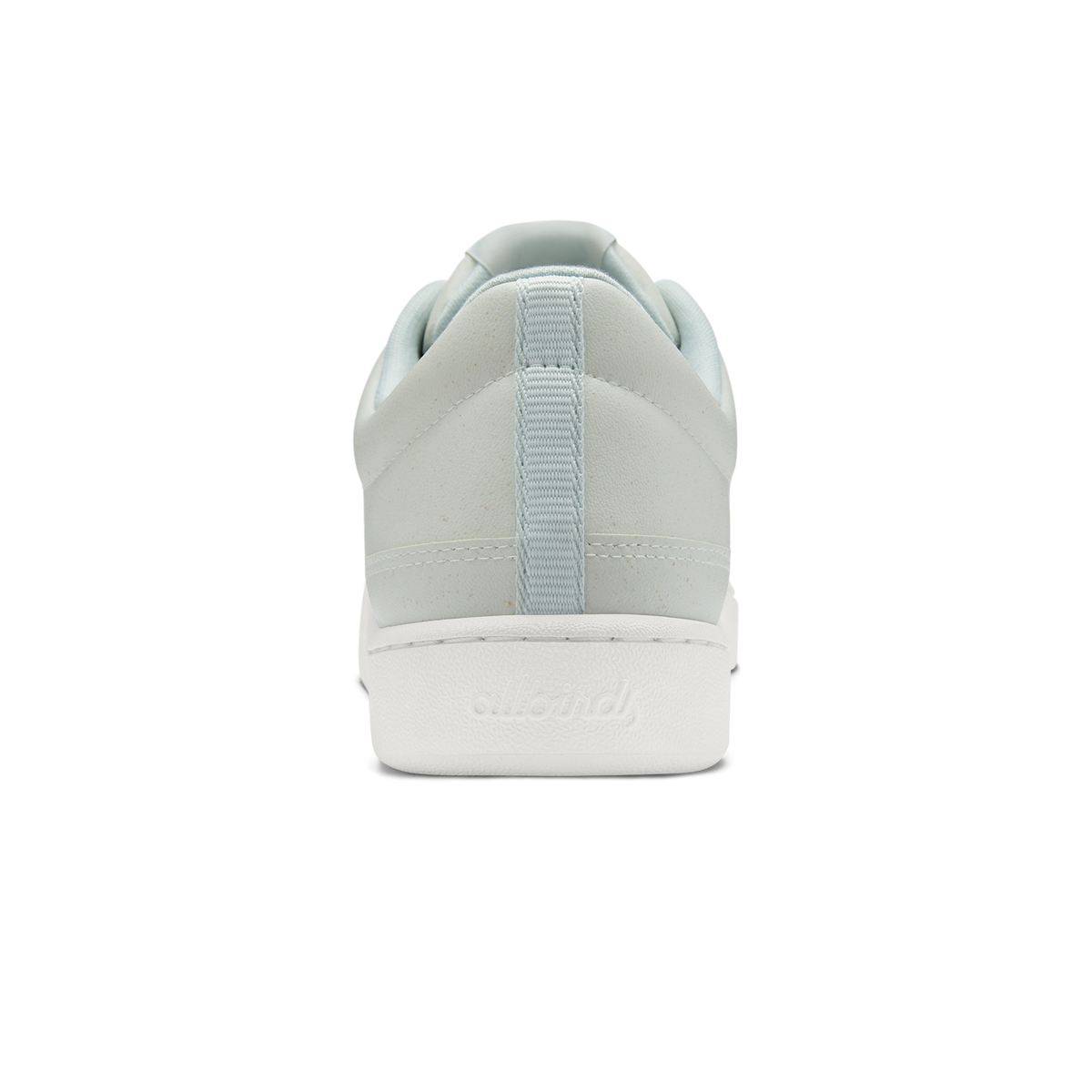 Allbirds Women's Plant Pacer