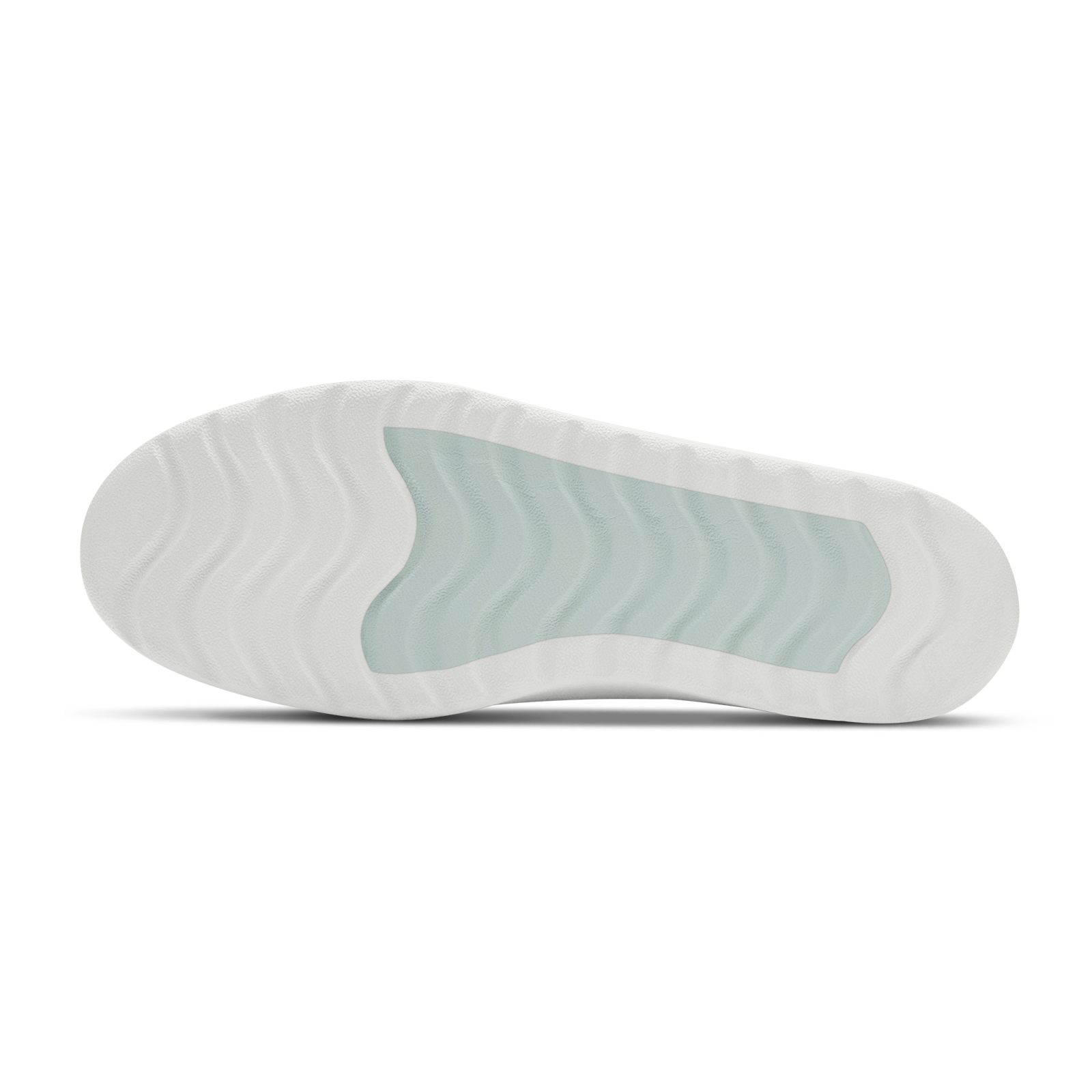 Allbirds Women's Plant Pacer