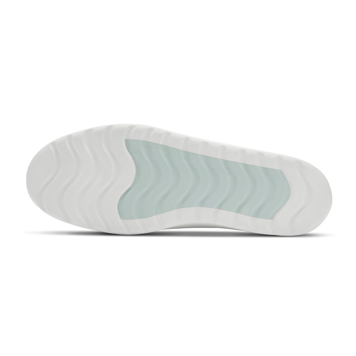 Allbirds Women's Plant Pacer