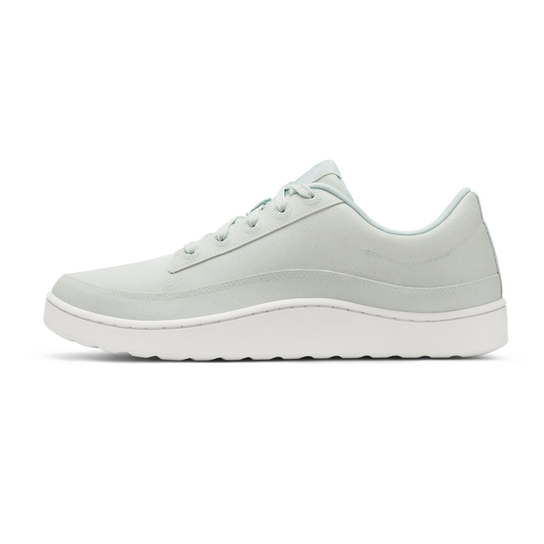 Allbirds Women's Plant Pacer