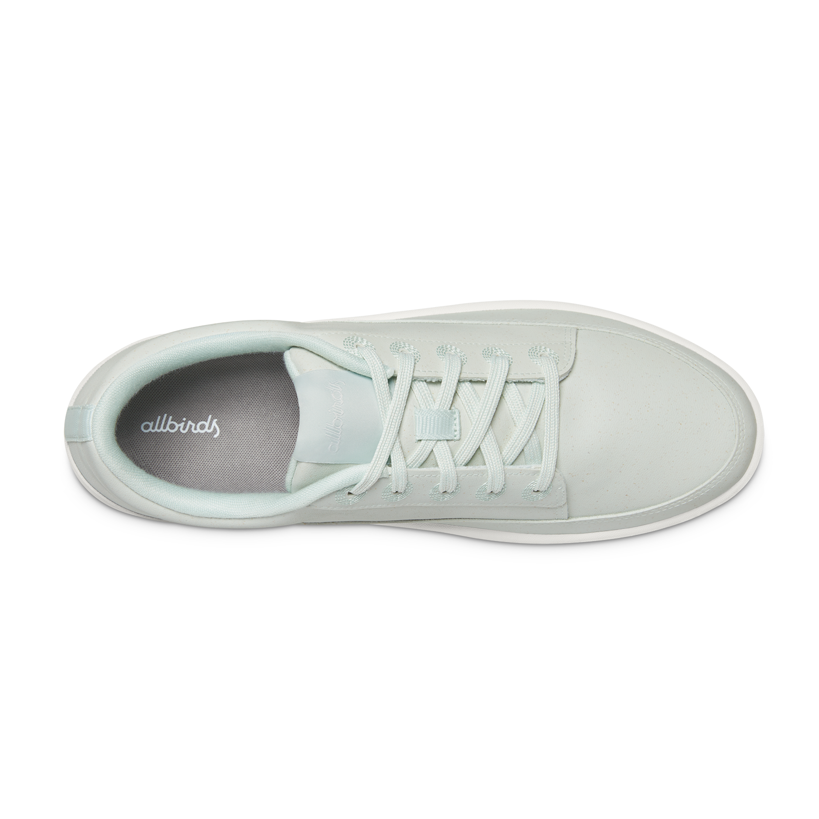 Allbirds Women's Plant Pacer