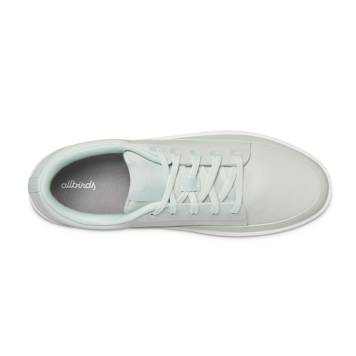 Allbirds Women's Plant Pacer