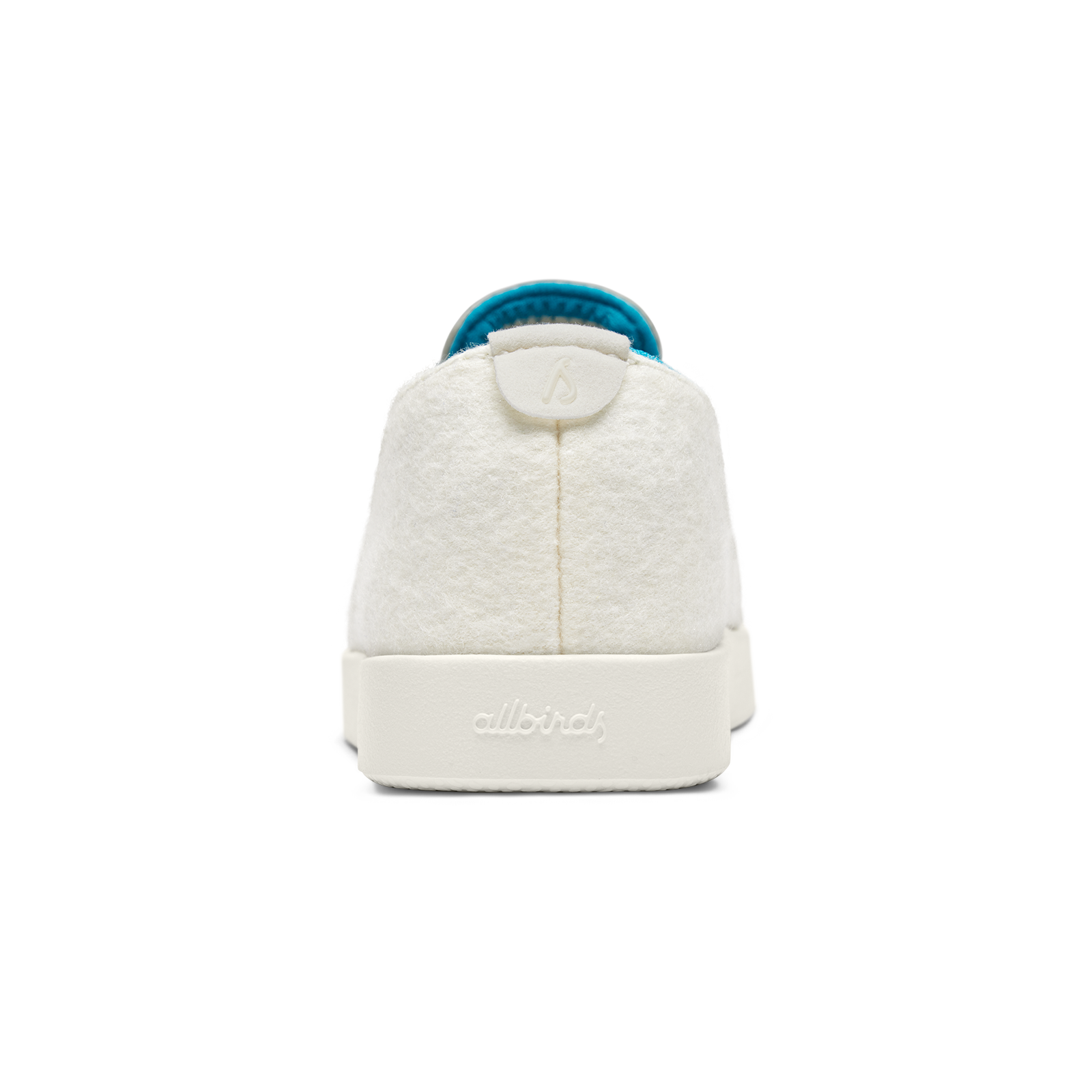 Allbirds Smallbirds Wool Loungers