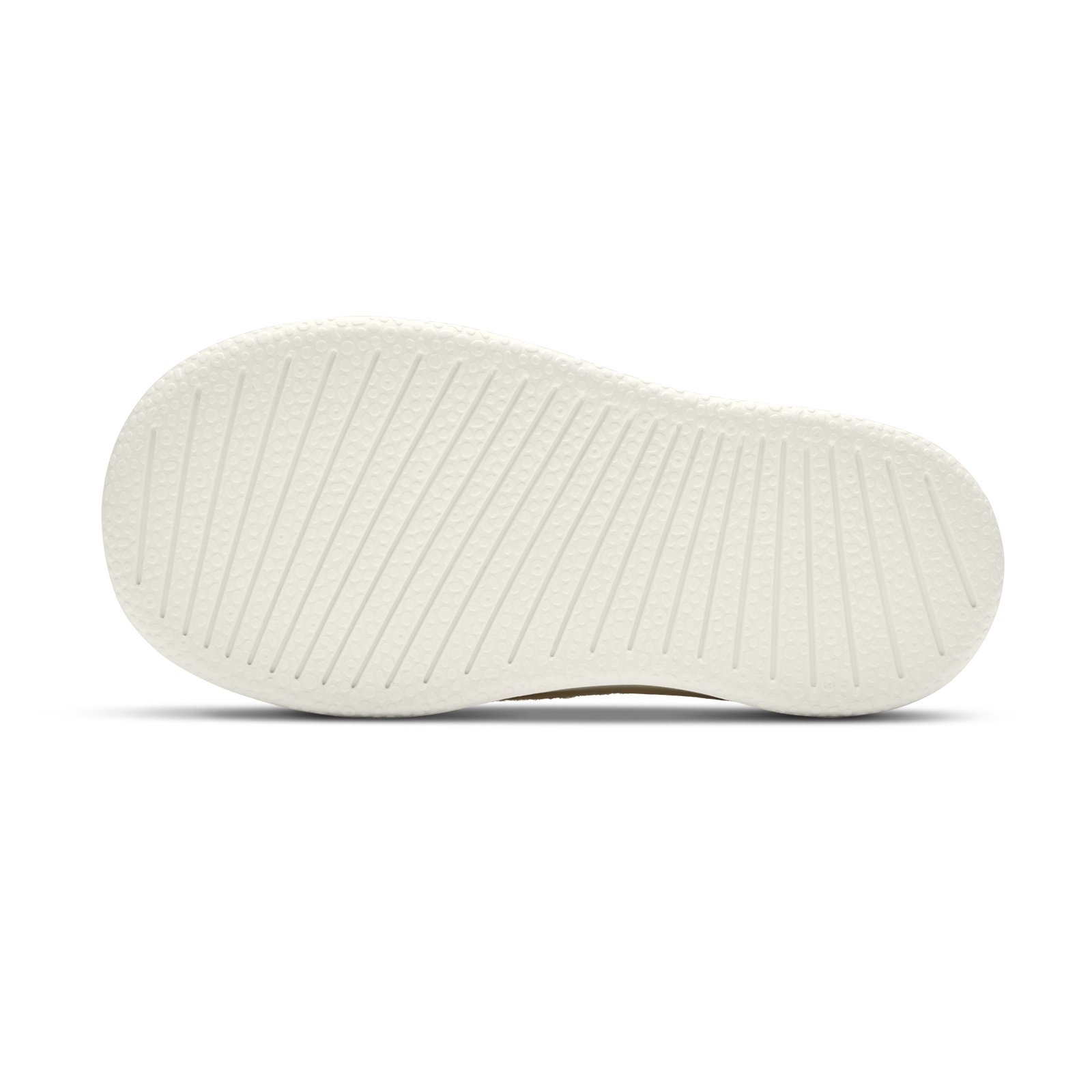 Allbirds Smallbirds Wool Loungers