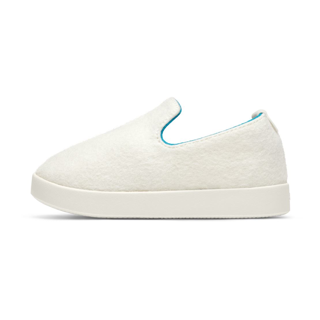 Allbirds Smallbirds Wool Loungers