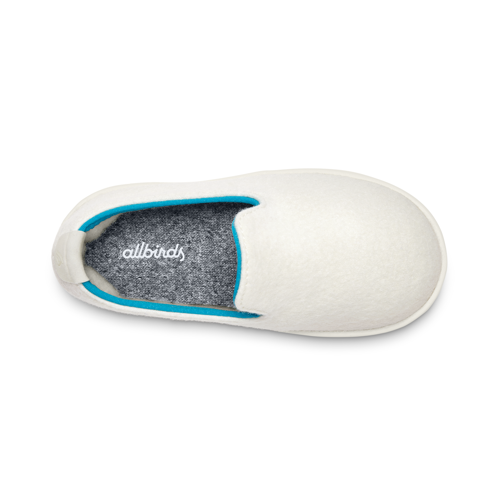 Allbirds Smallbirds Wool Loungers