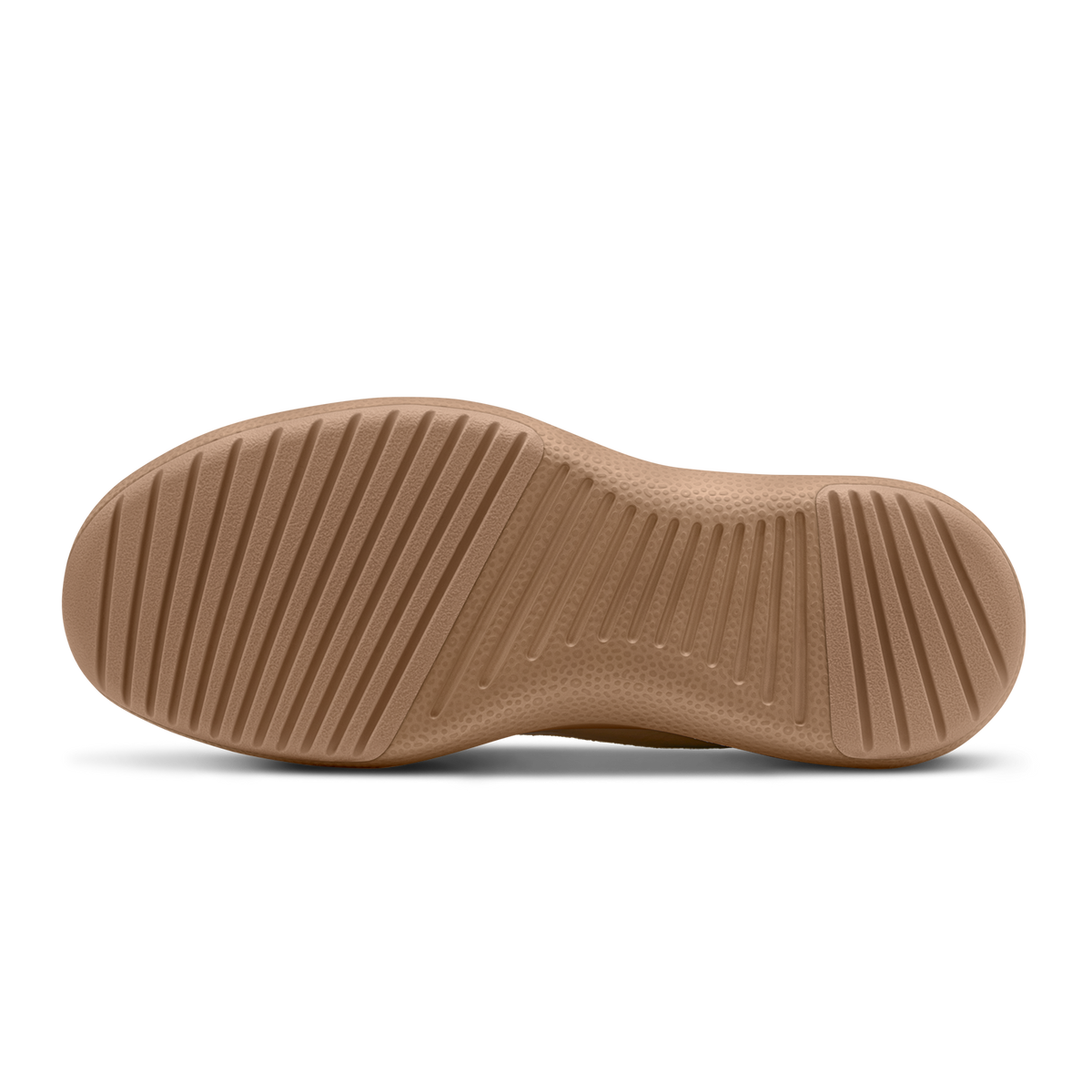 Allbirds Men's Wool Runner-up Mizzle Plus