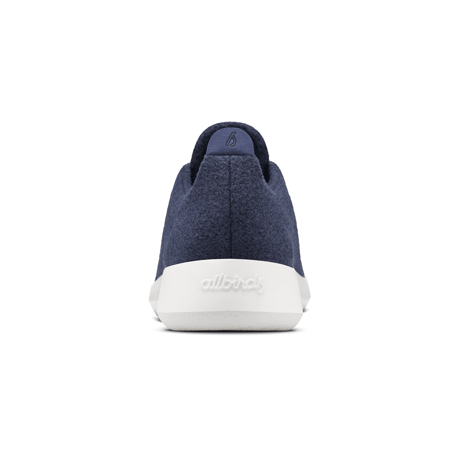 Allbirds Men's Wool Runner