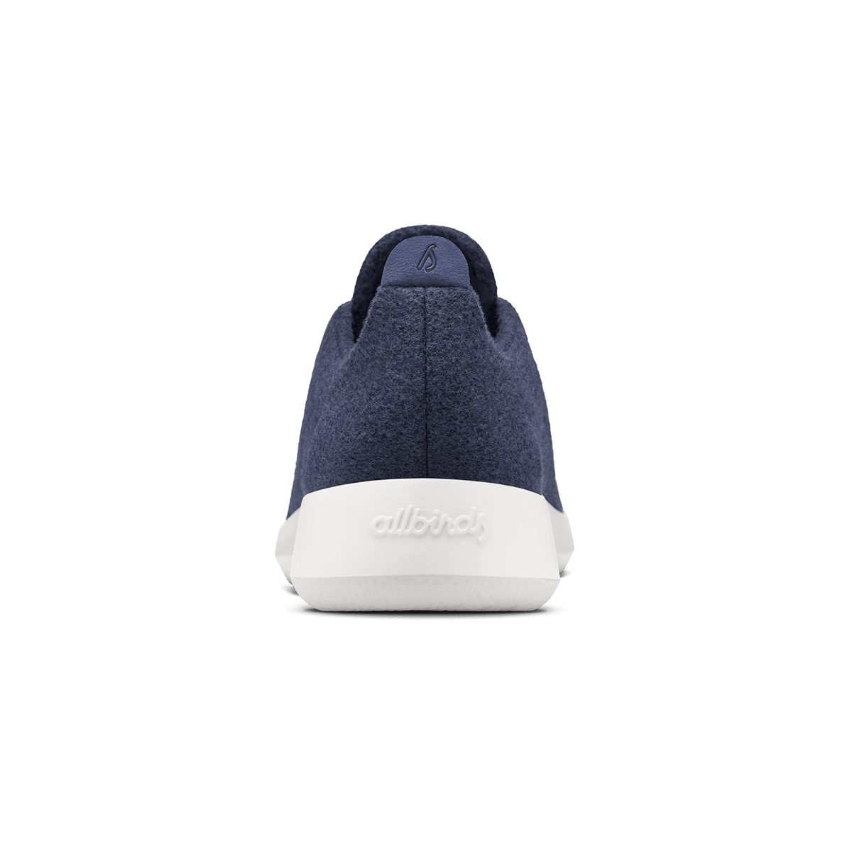 Allbirds Women's Wool Runner