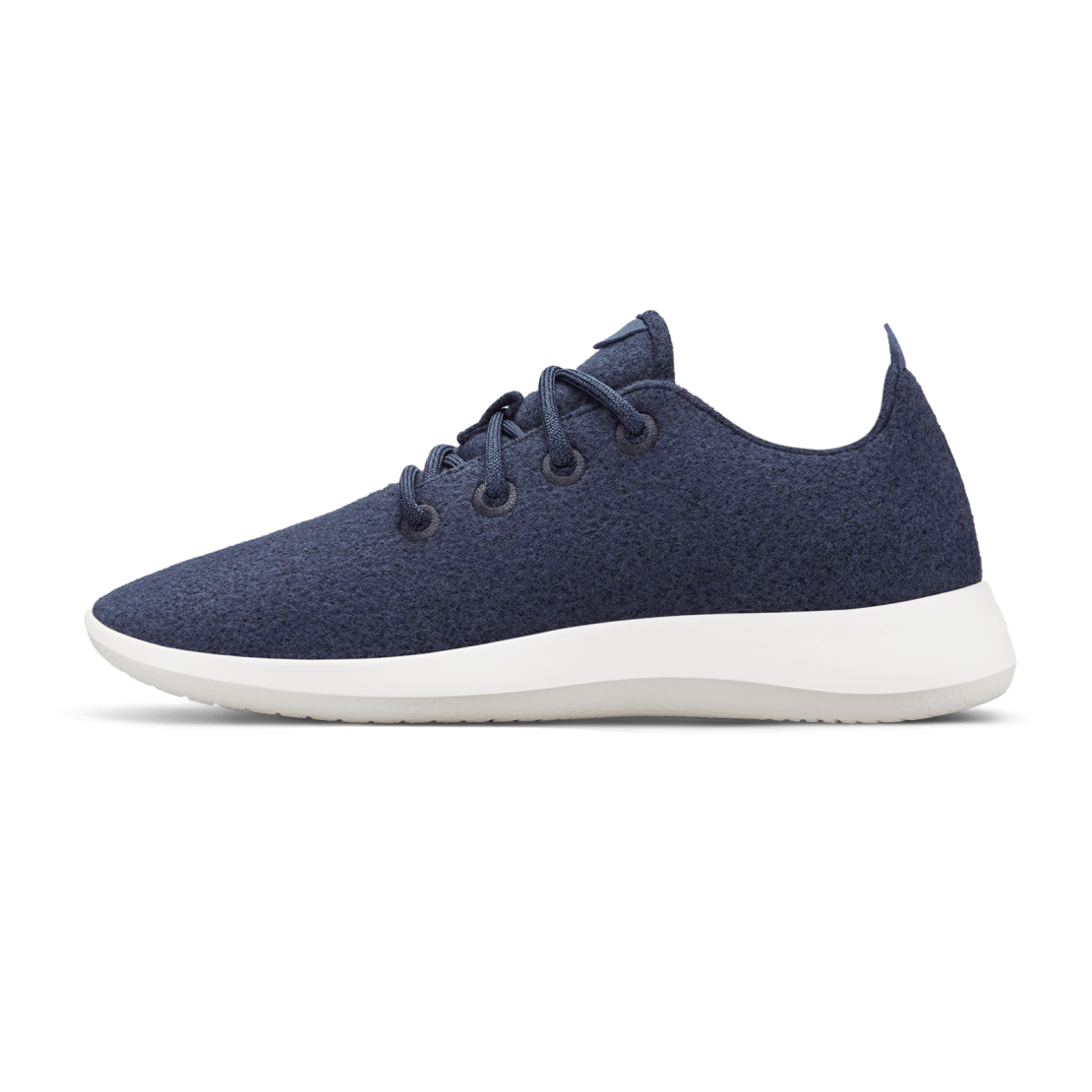 Allbirds Women's Wool Runner